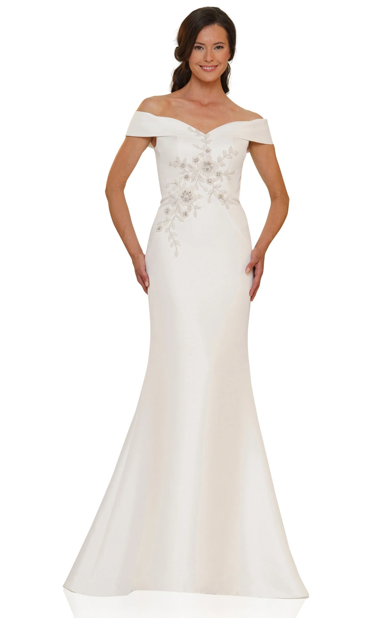 Marsoni MV1142 Dress - Image 5