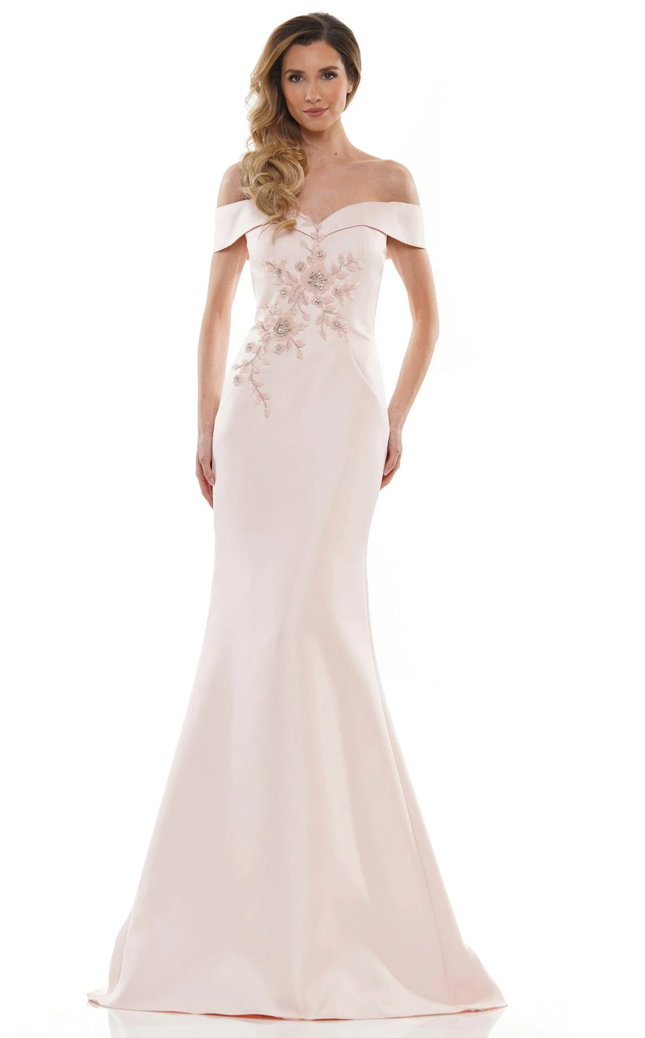 Marsoni MV1142CL Dress