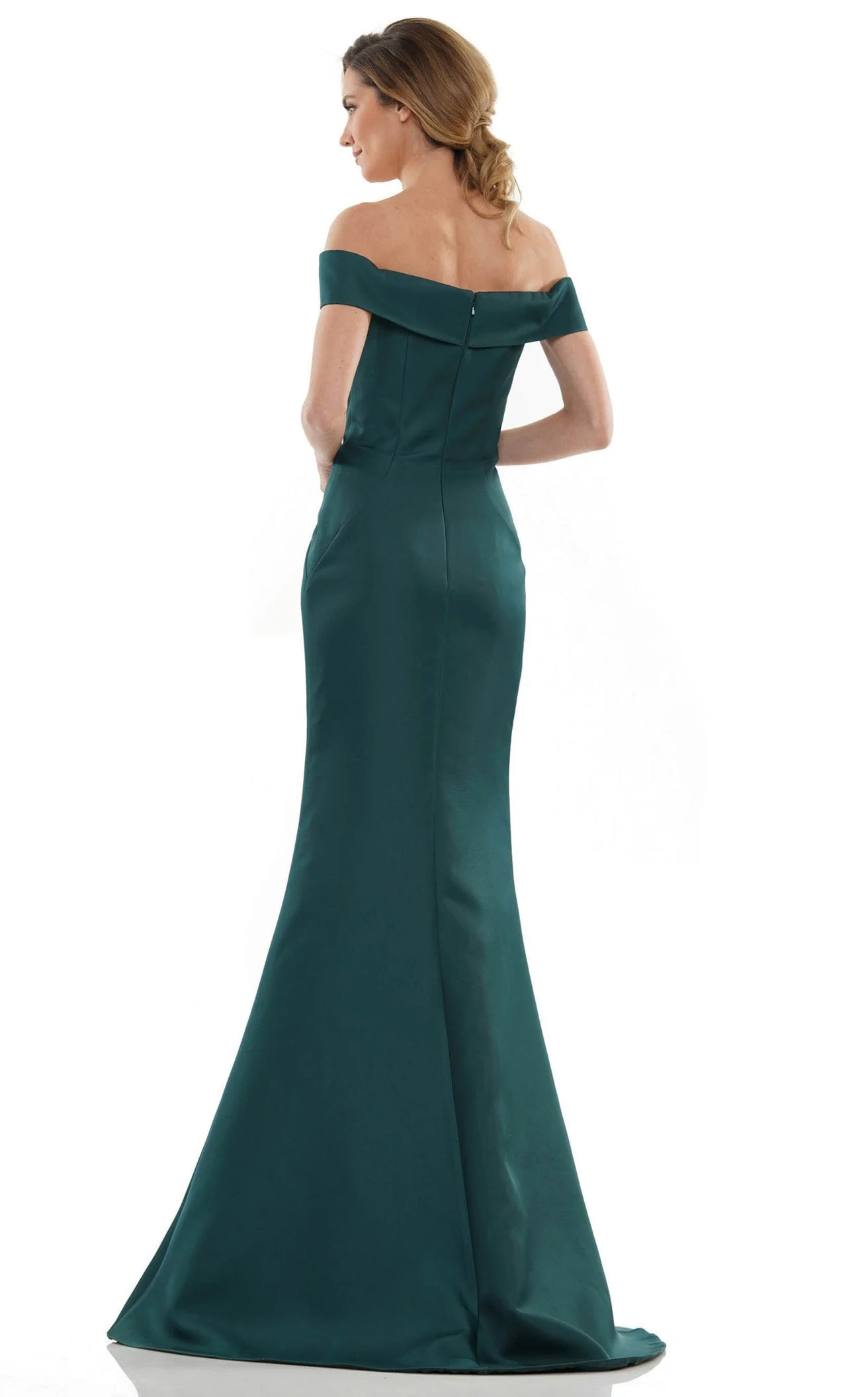 Marsoni MV1142CL Dress - Image 16