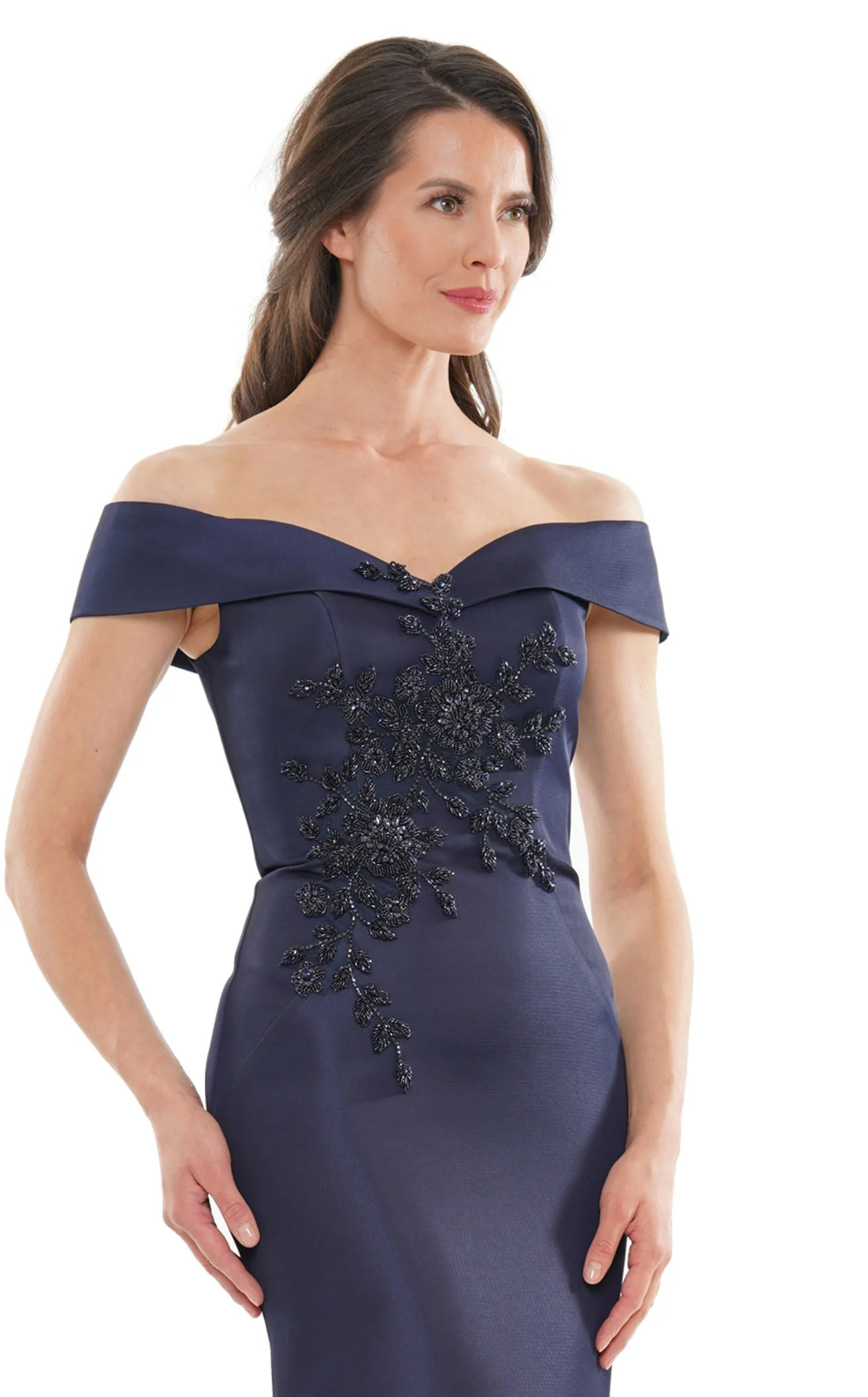 Marsoni MV1142CL Dress - Image 17