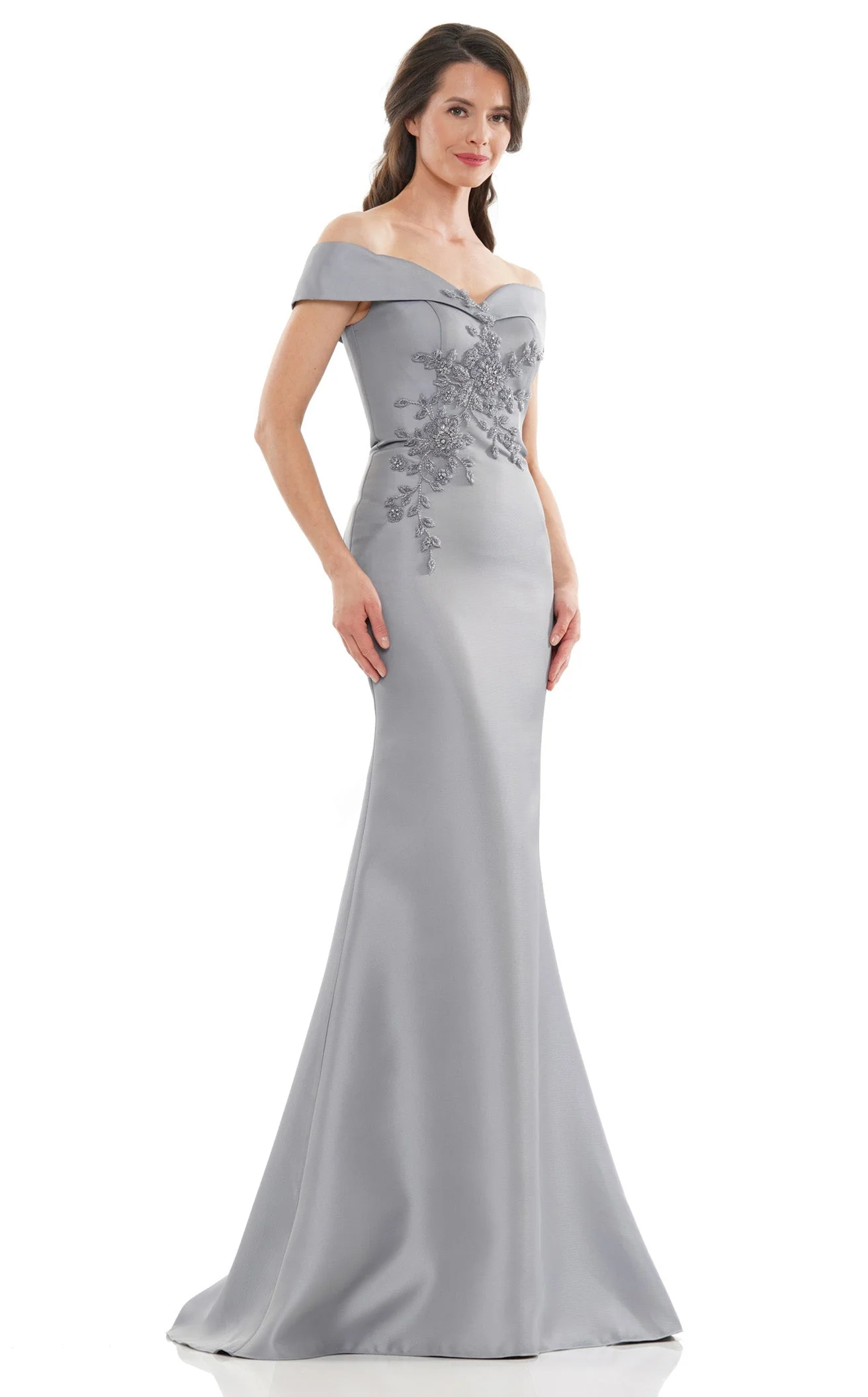 Marsoni MV1142CL Dress - Image 6