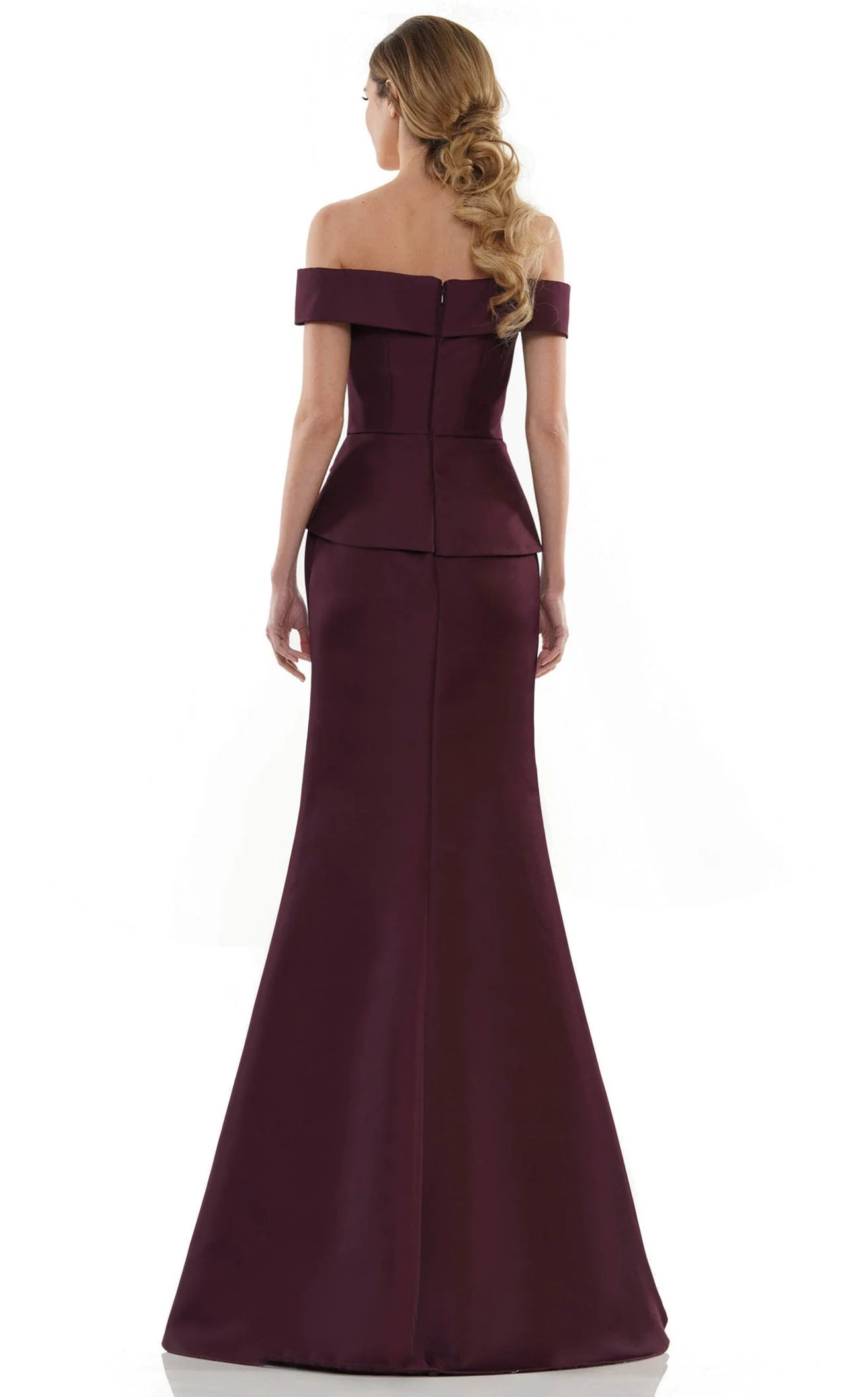 Marsoni MV1143 Dress - Image 10