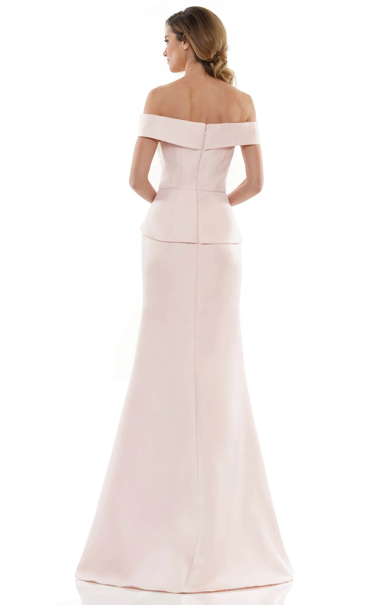 Marsoni MV1143 Dress - Image 6