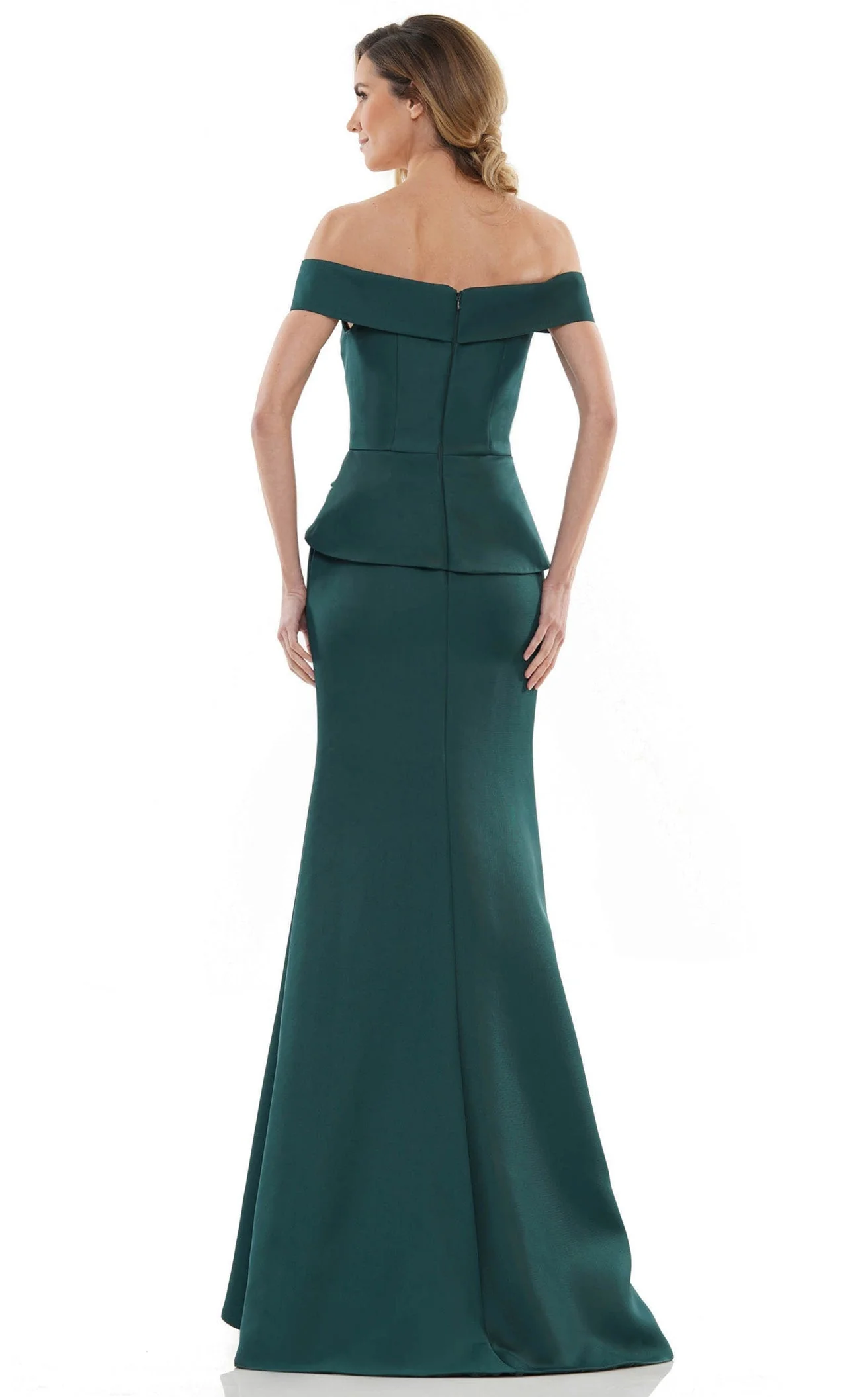 Marsoni MV1143 Dress - Image 7