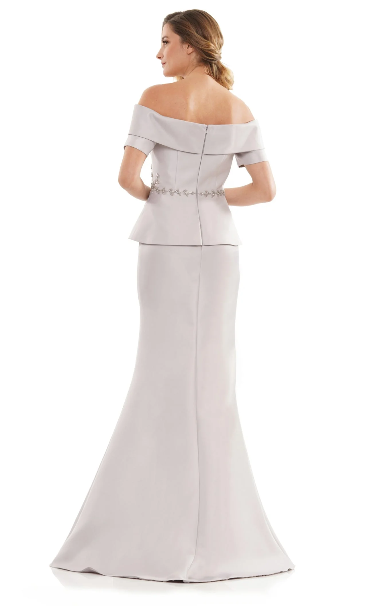 Marsoni MV1144 Dress - Image 7