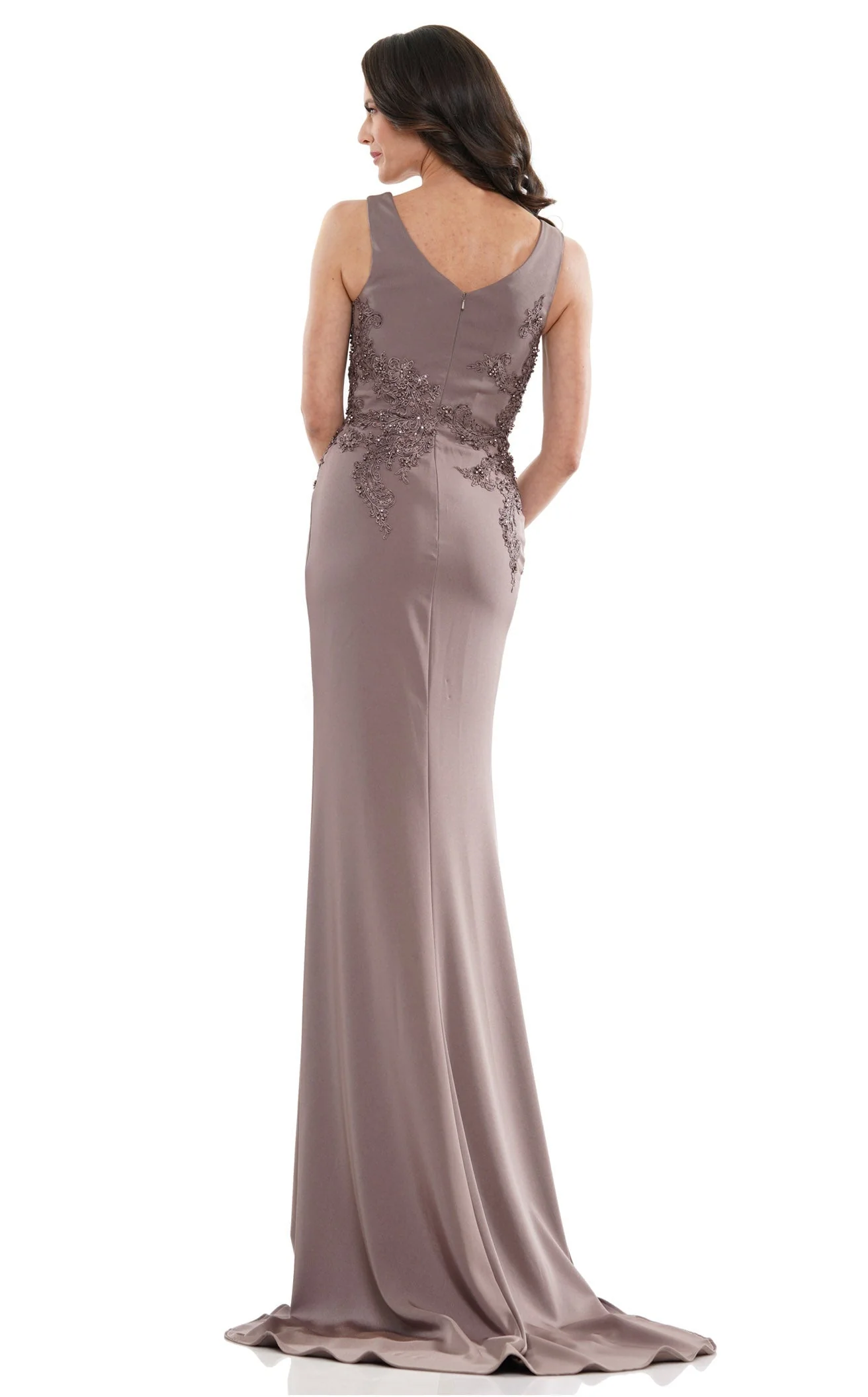 Marsoni MV1147 Dress - Image 4