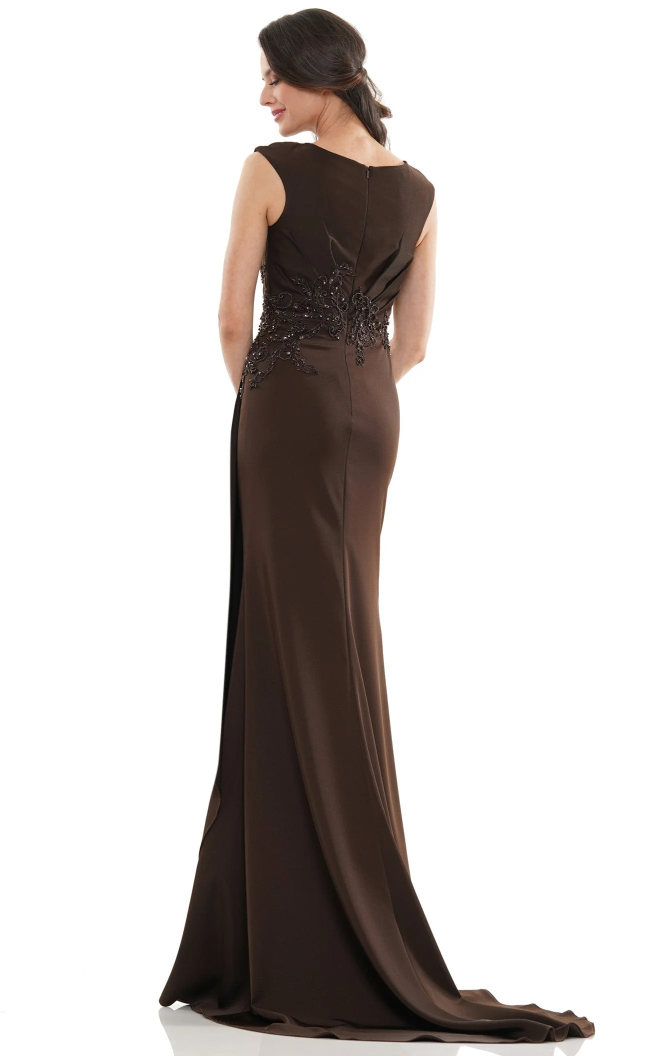 Marsoni MV1148 Dress - Image 5