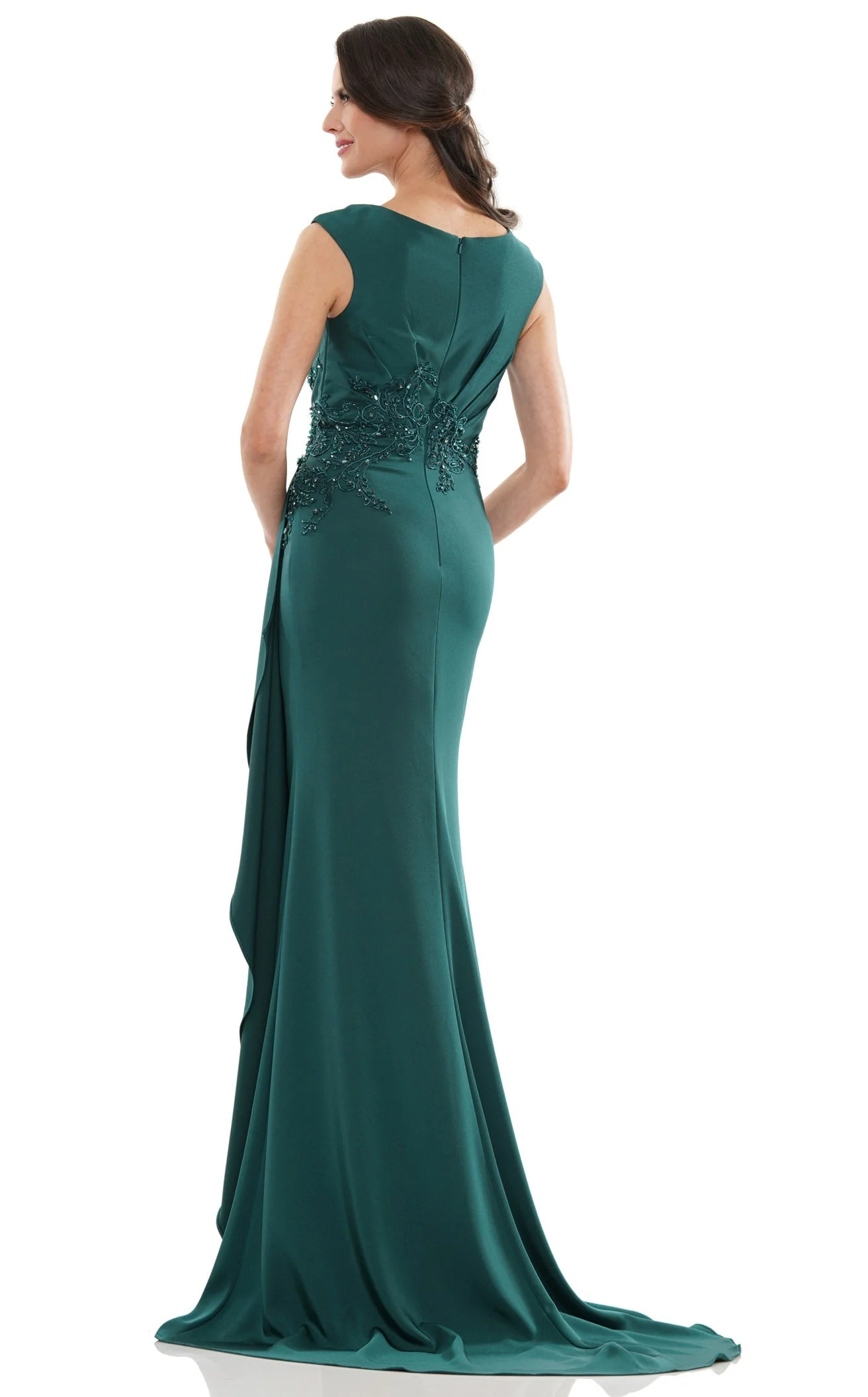 Marsoni MV1148 Dress - Image 6
