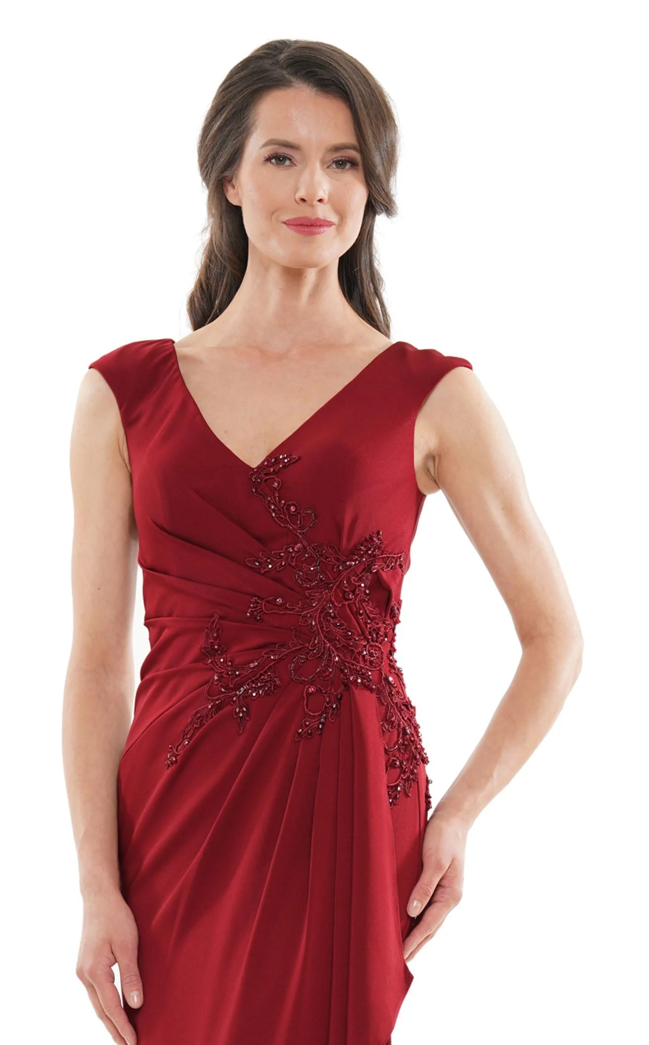 Marsoni MV1148 Dress - Image 7