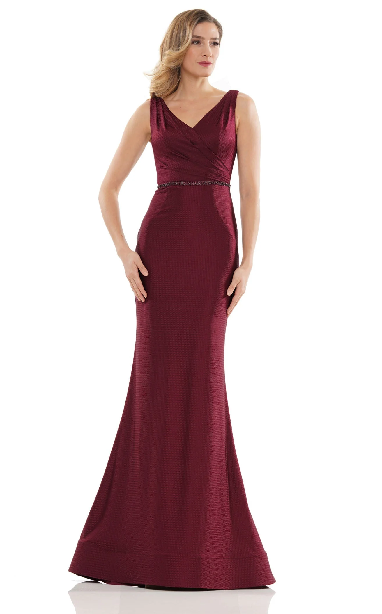 Marsoni MV1152 Dress - Image 3