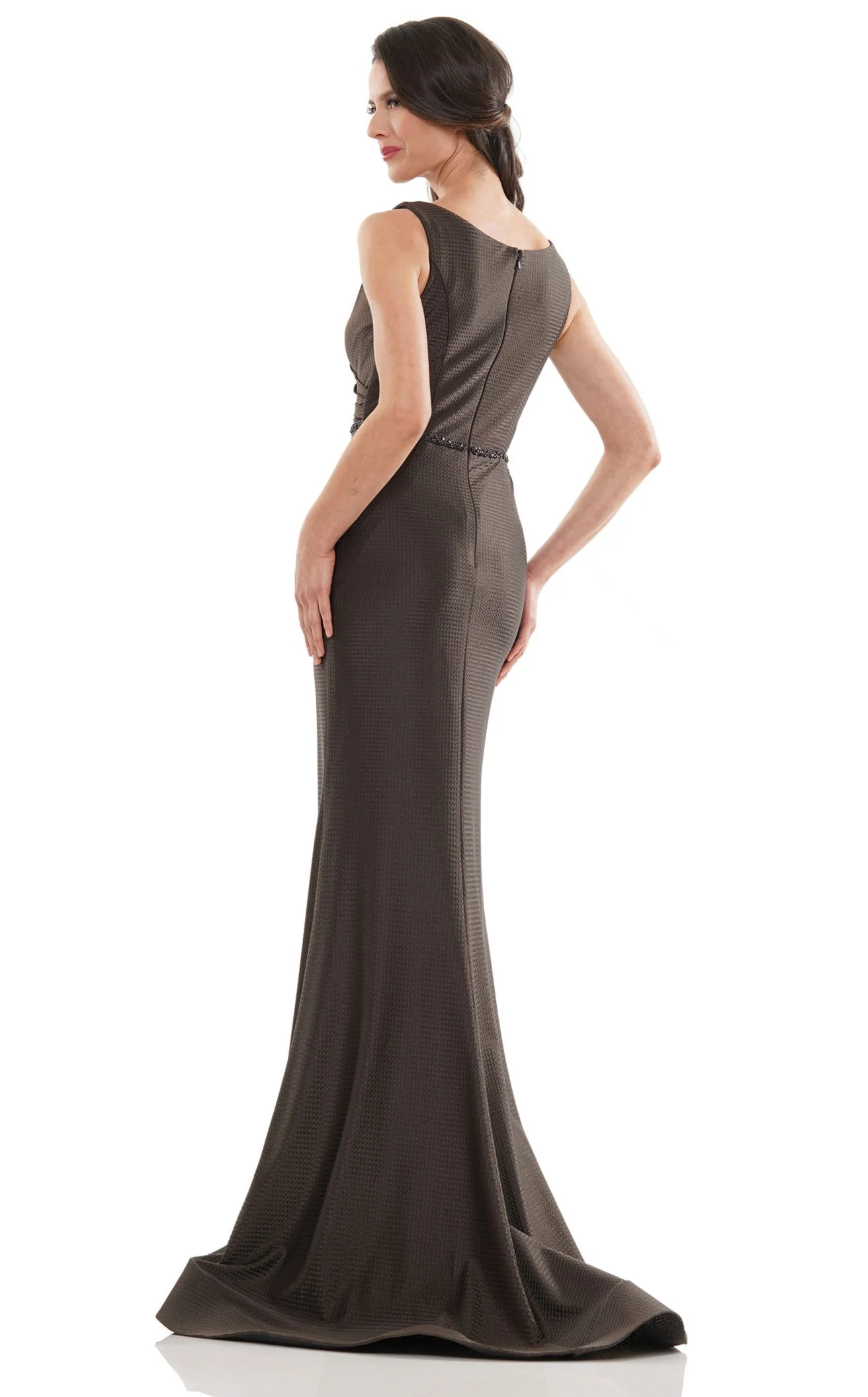 Marsoni MV1152 Dress - Image 4
