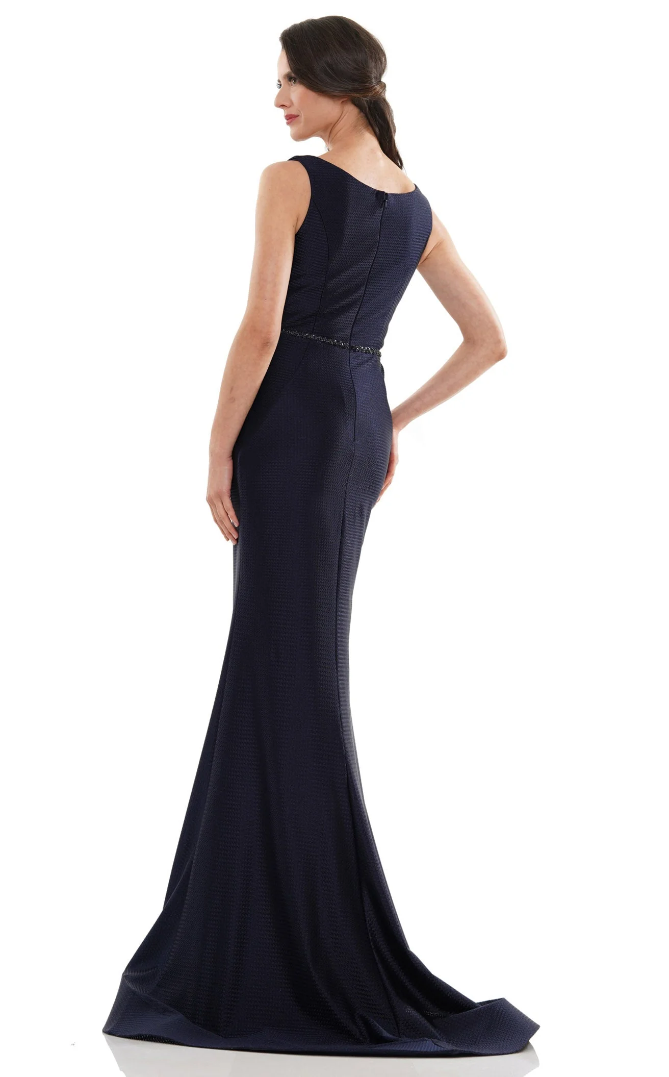 Marsoni MV1152 Dress - Image 5