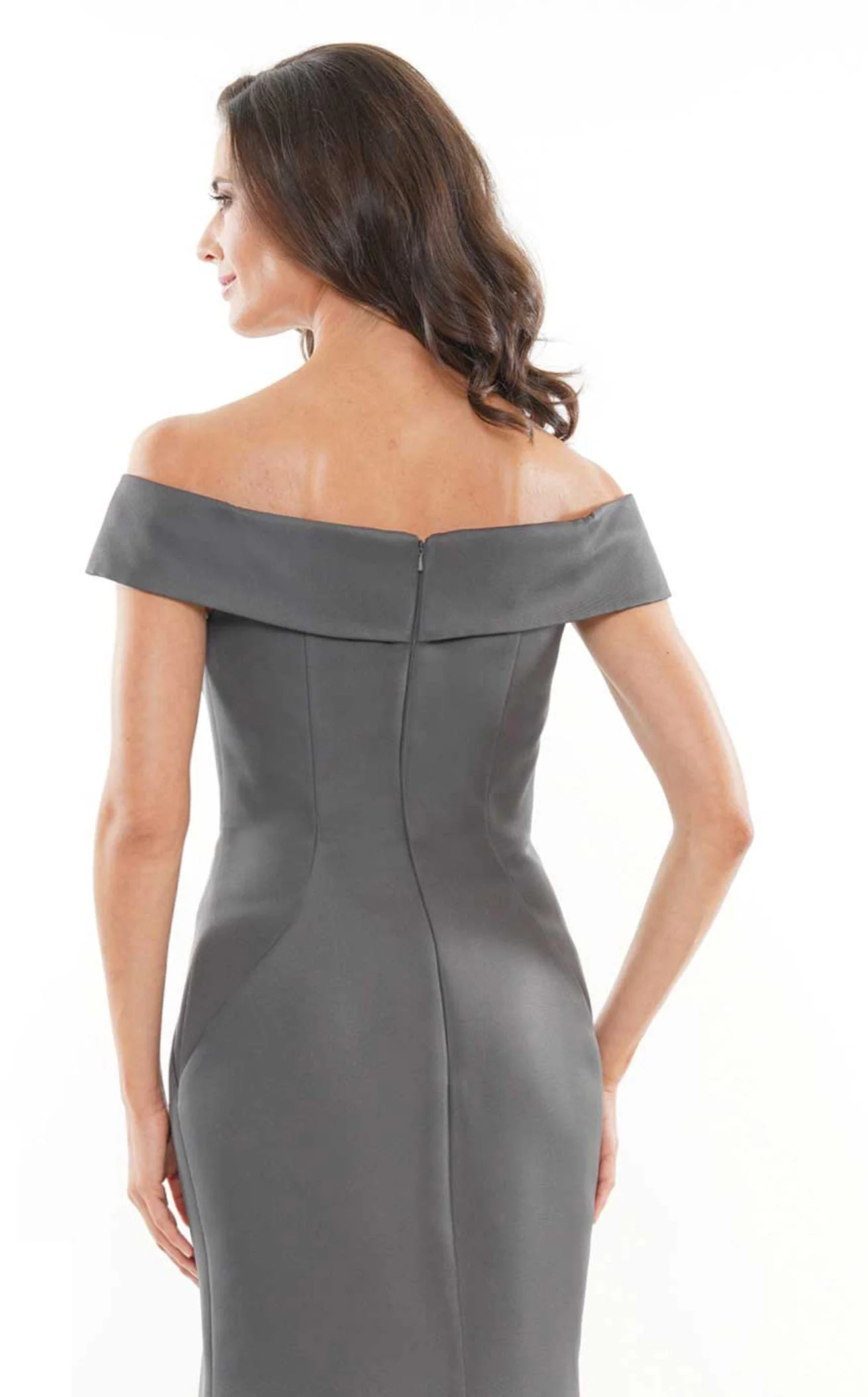 Marsoni MV1153 Dress - Image 7