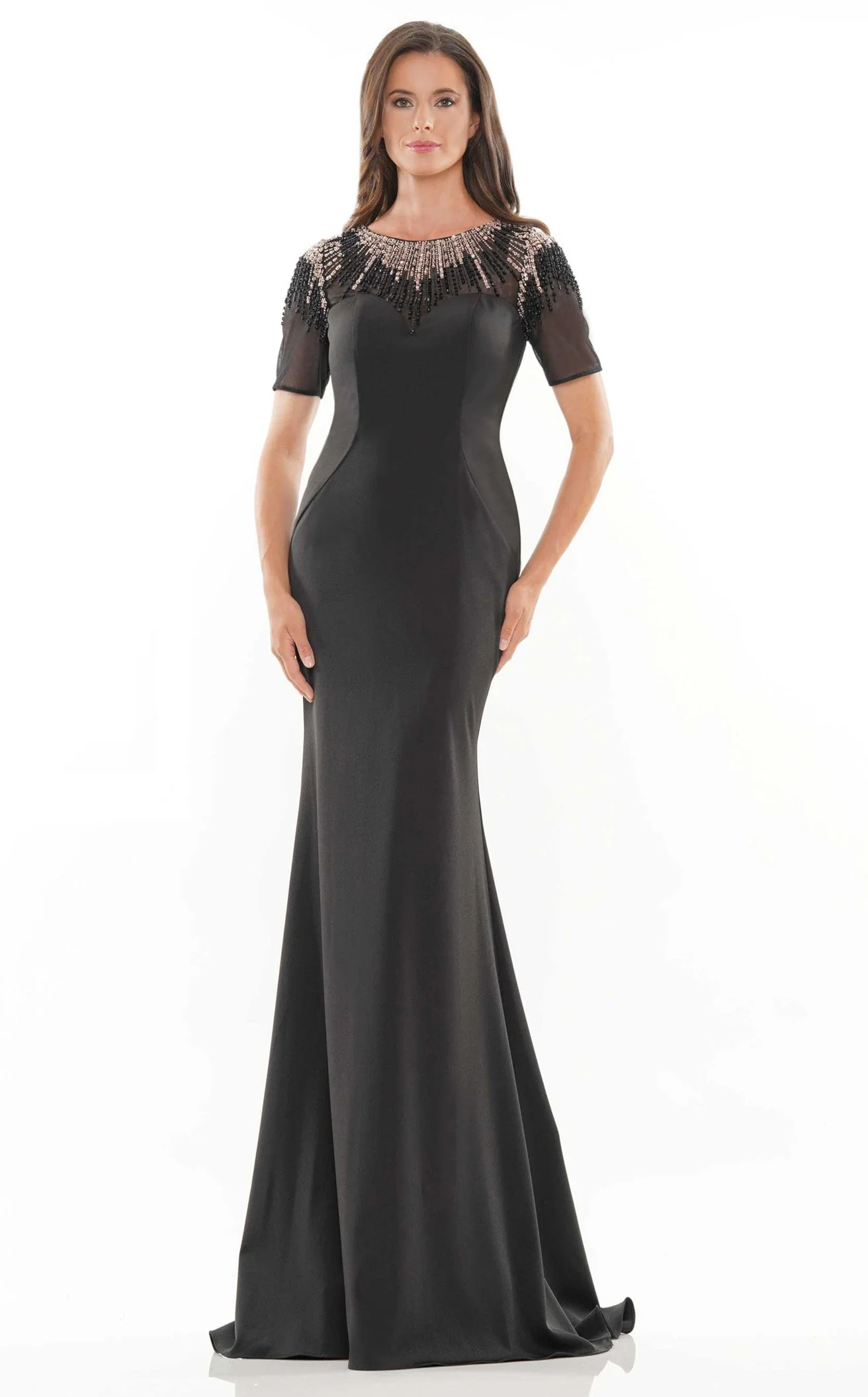 Marsoni MV1154 Dress