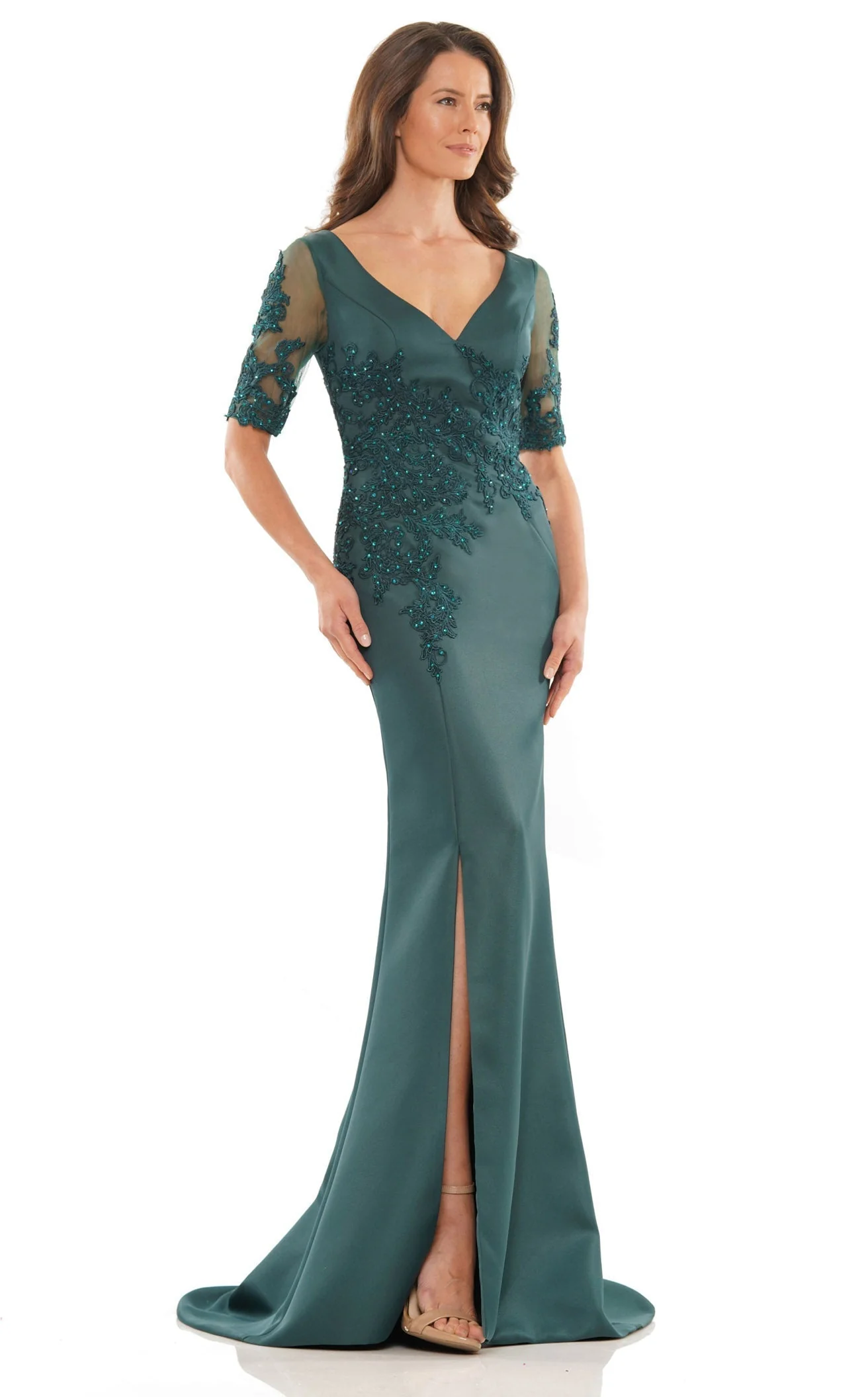 Marsoni MV1173CL Dress