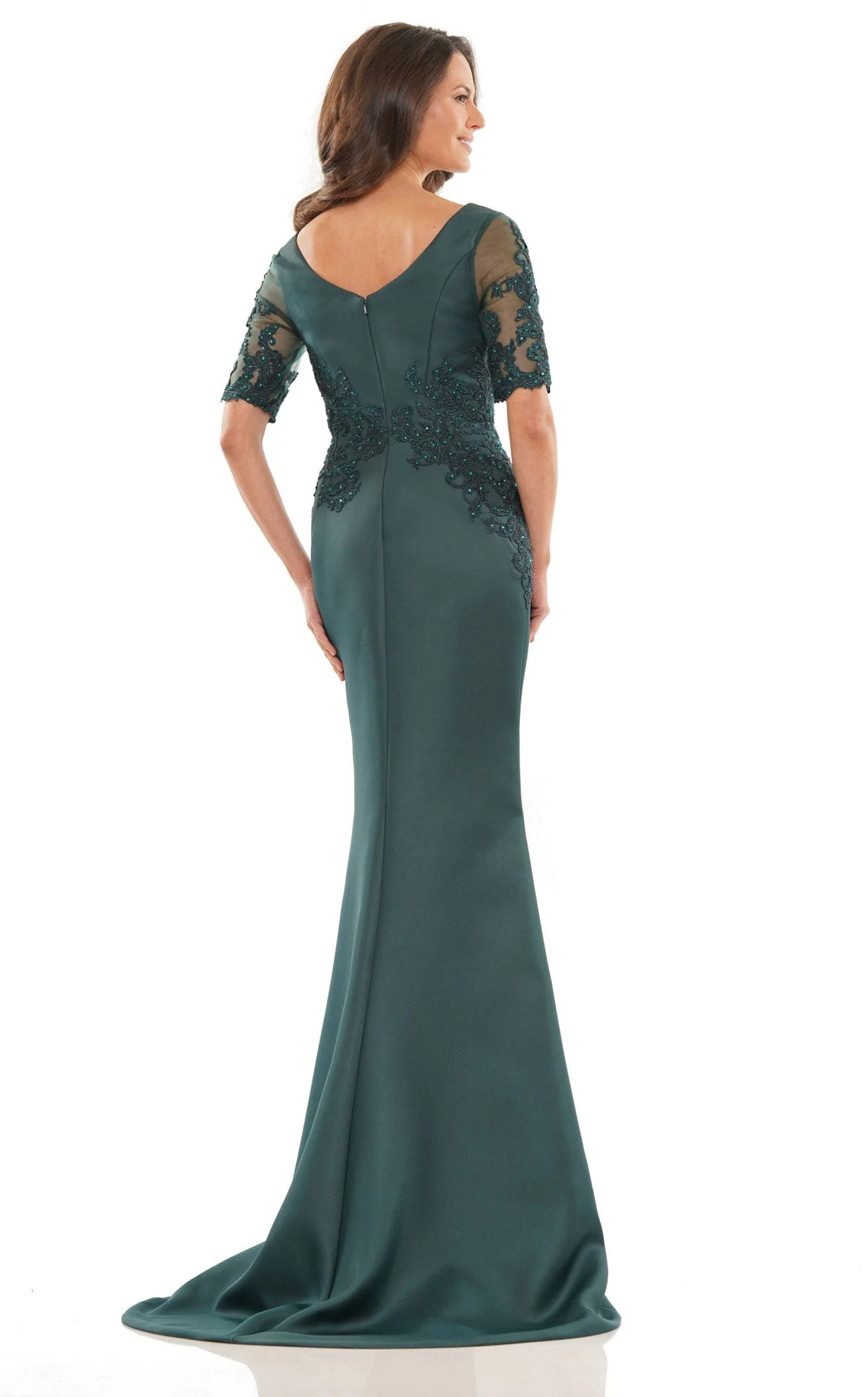 Marsoni MV1173CL Dress - Image 3