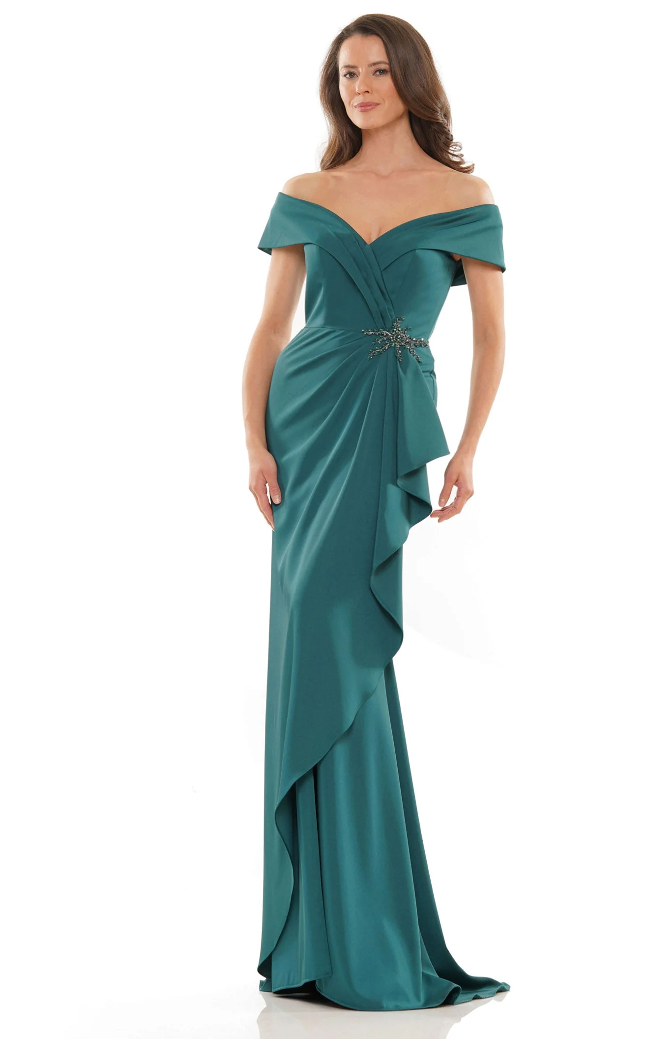 Marsoni MV1180CL Dress