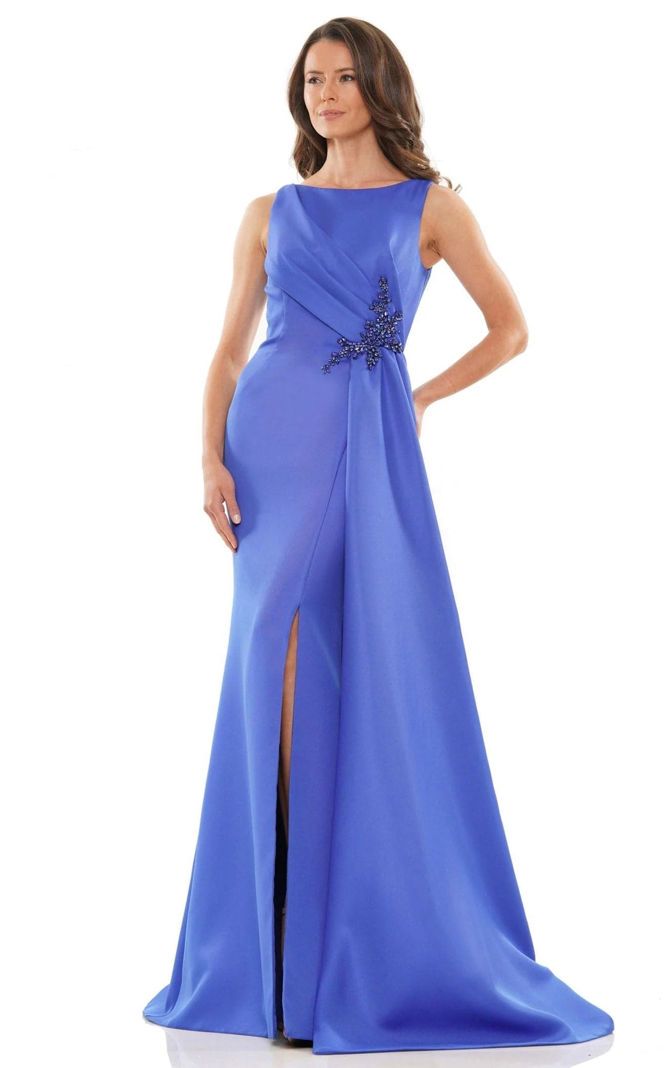 Marsoni MV1186CL Dress - Image 2