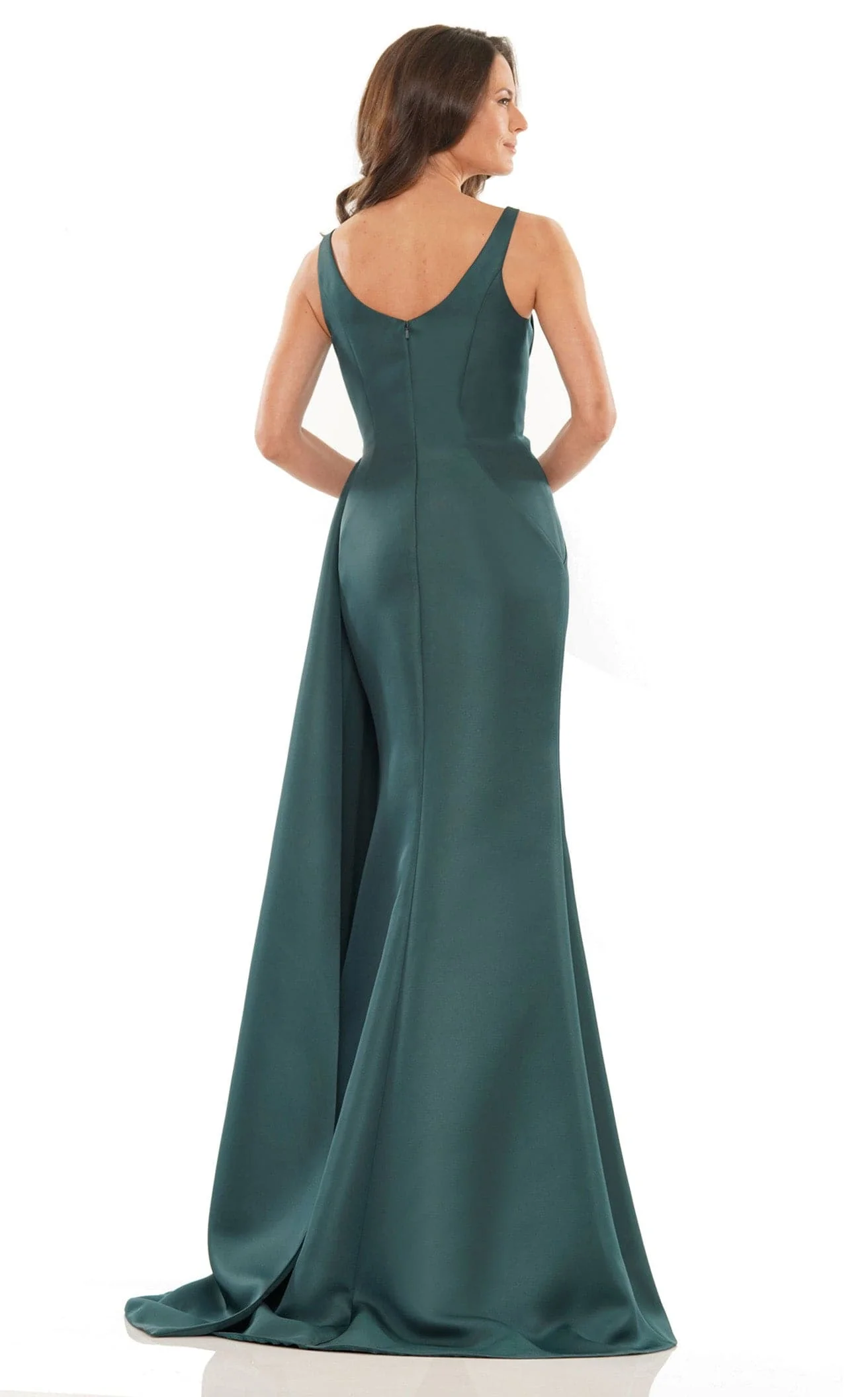 Marsoni MV1186CL Dress - Image 3
