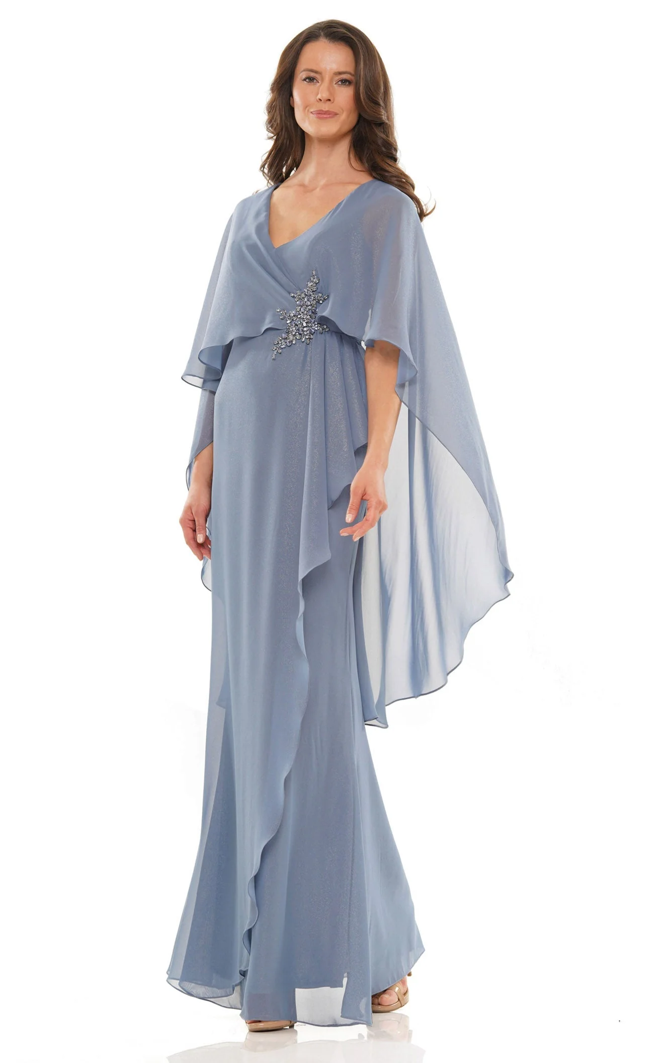 Marsoni MV1189CL Dress