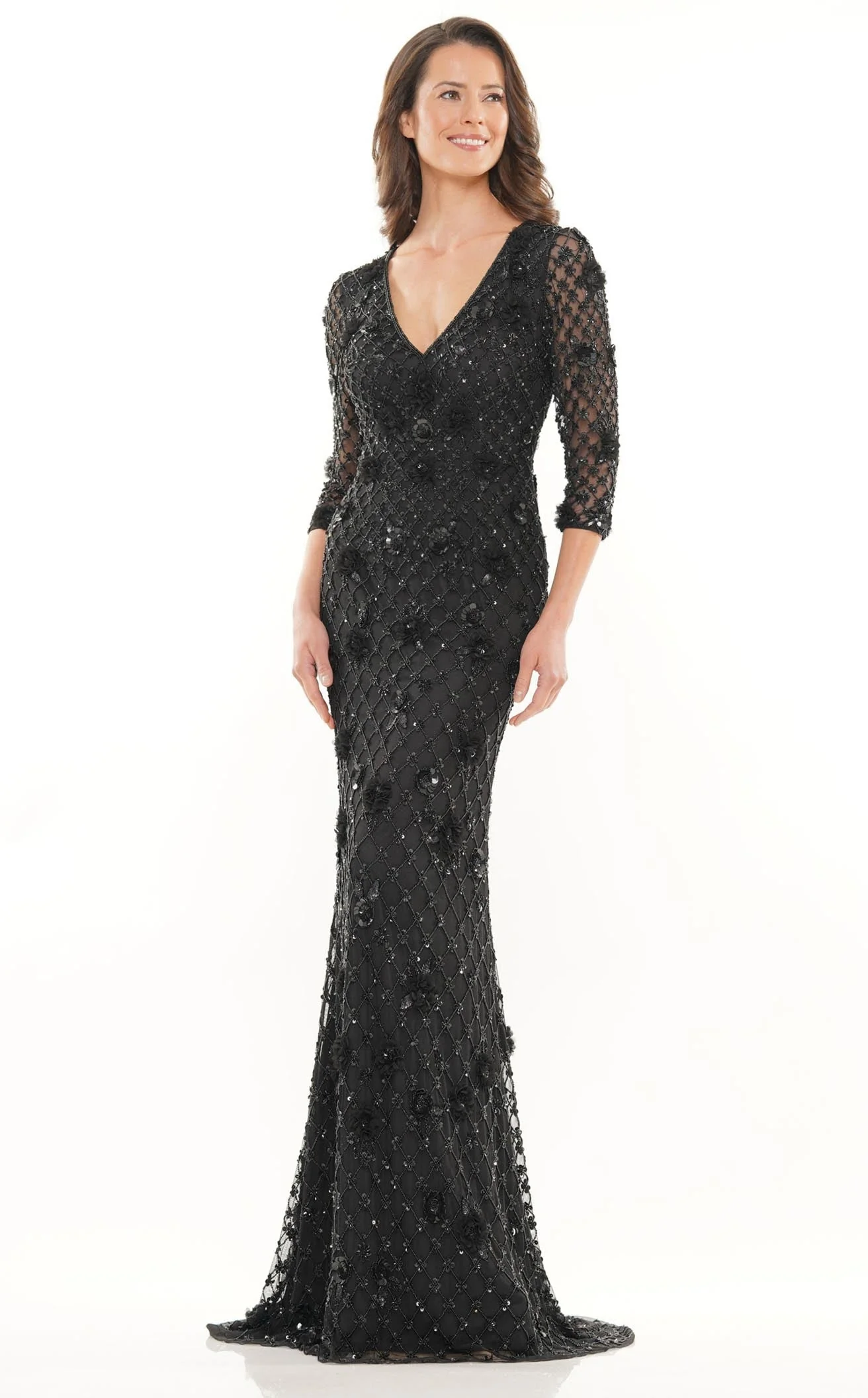 Marsoni MV1196CL Dress