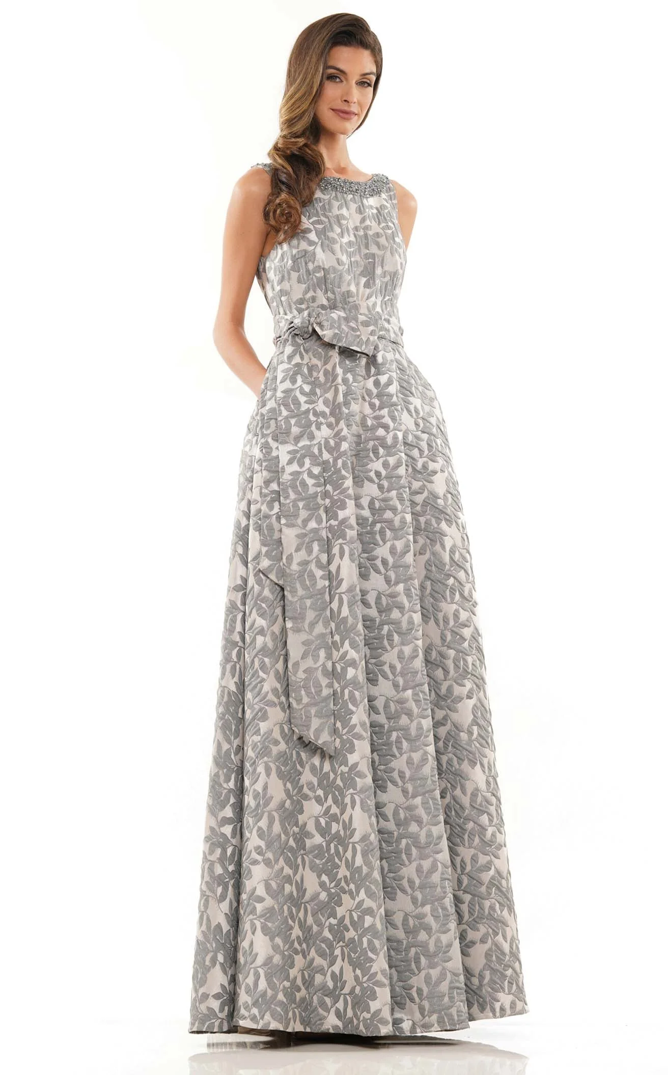 Marsoni MV1213 Dress - Image 2