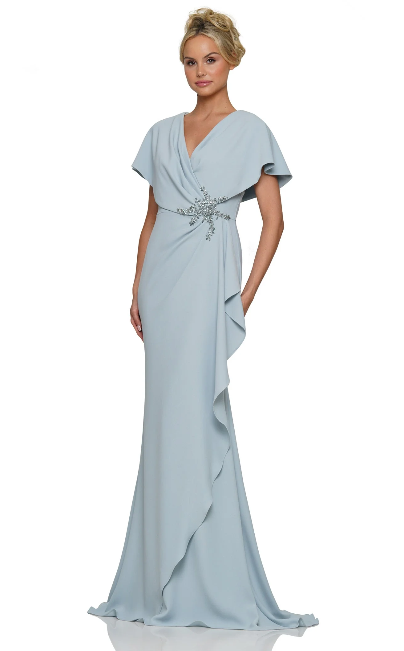 Marsoni MV1249 Dress - Image 2
