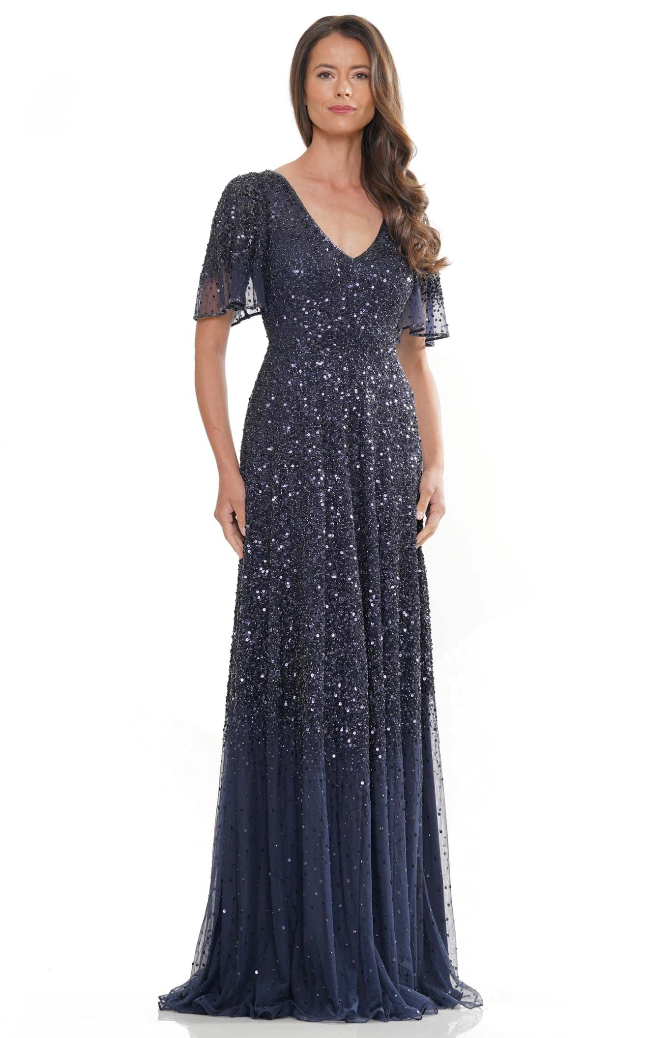 Marsoni MV1259 Dress - Image 2