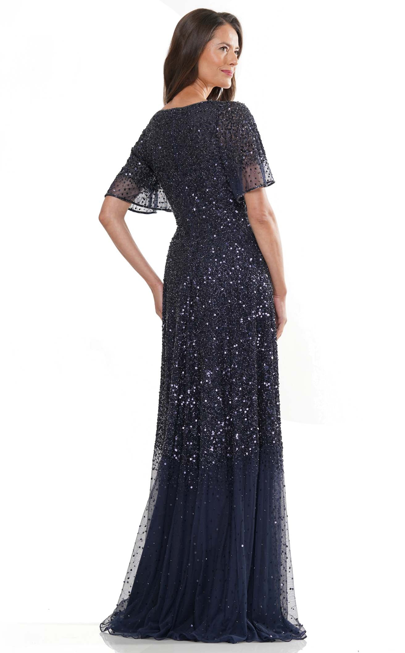 Marsoni MV1259 Dress - Image 6