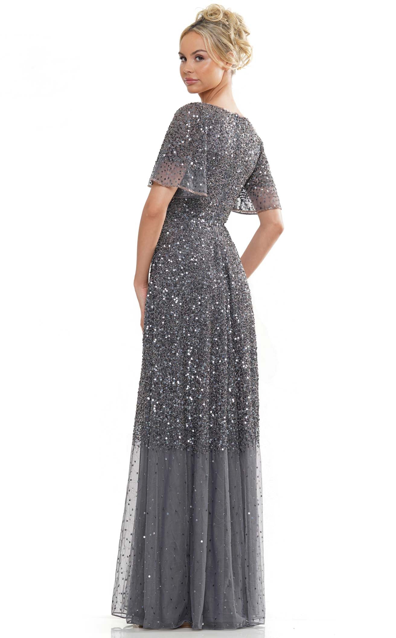 Marsoni MV1259CL Dress - Image 5