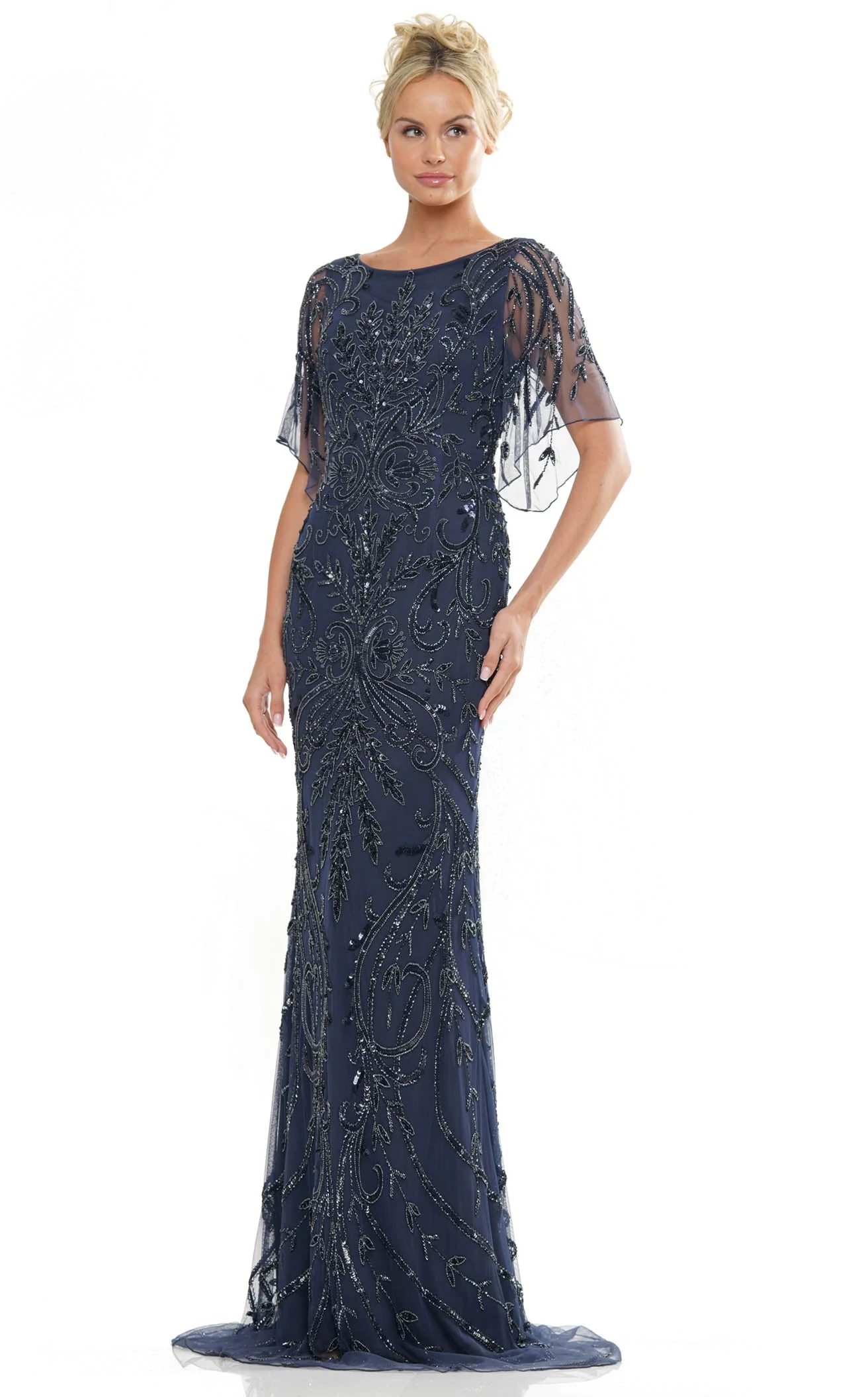 Marsoni MV1261CL Dress