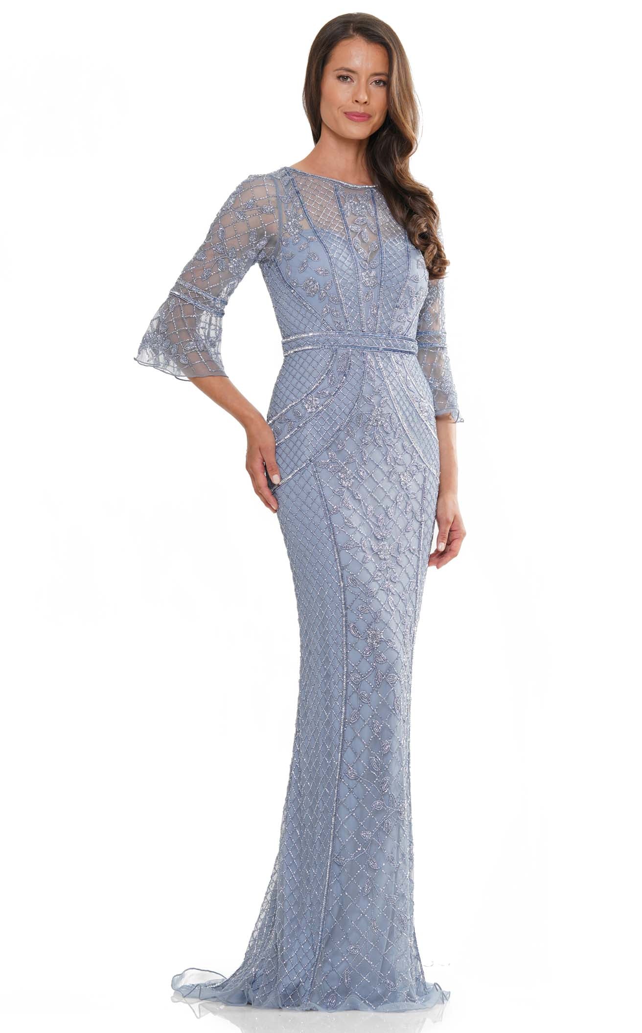 Marsoni MV1263CL Dress - Image 3