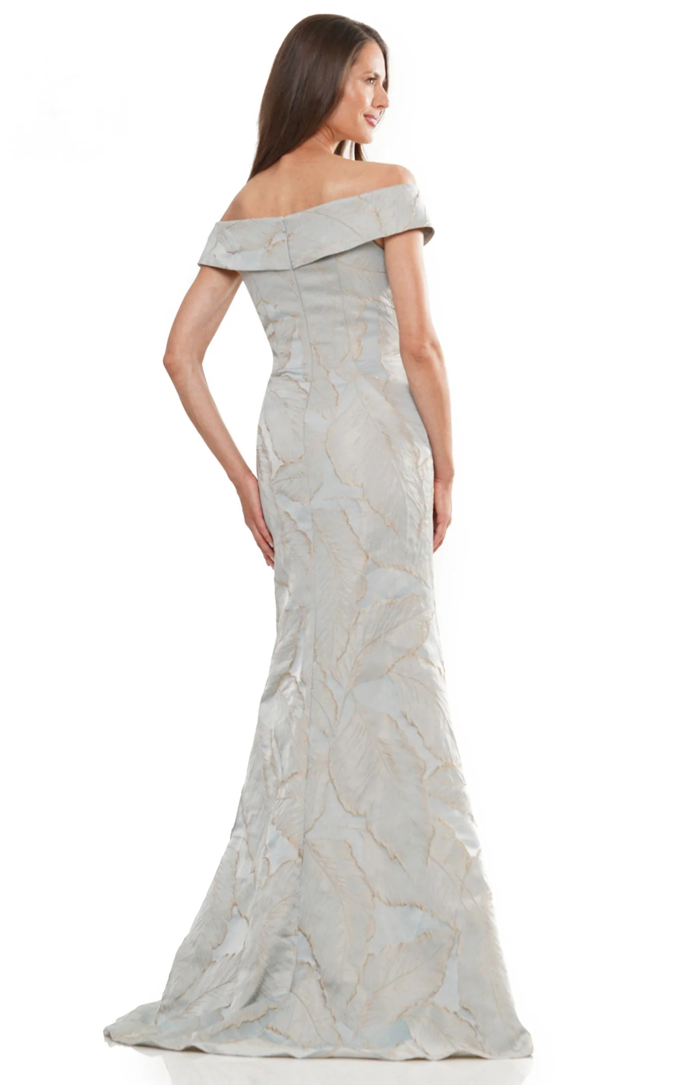 Marsoni MV1266CL Dress - Image 6