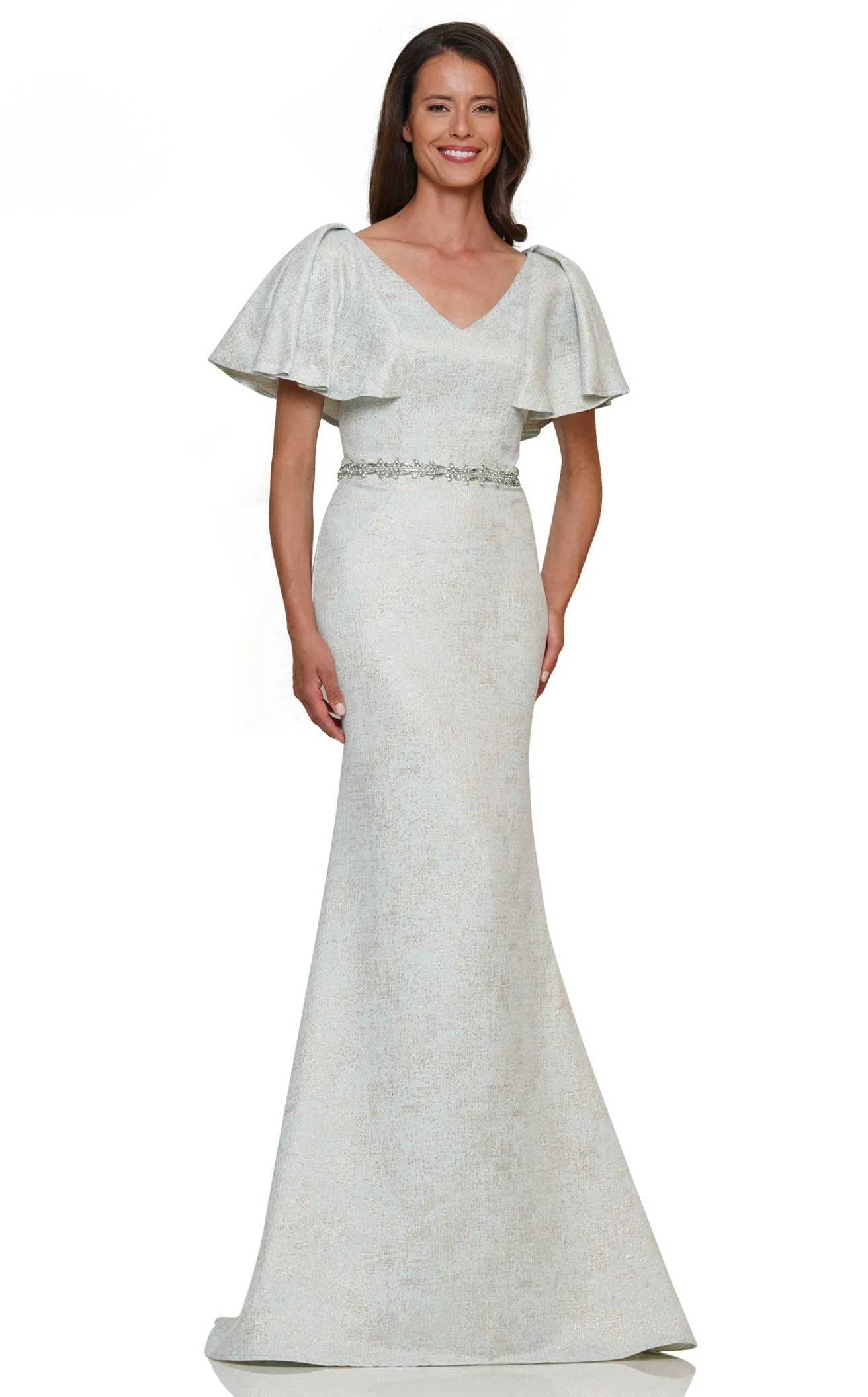 Marsoni MV1268CL Dress
