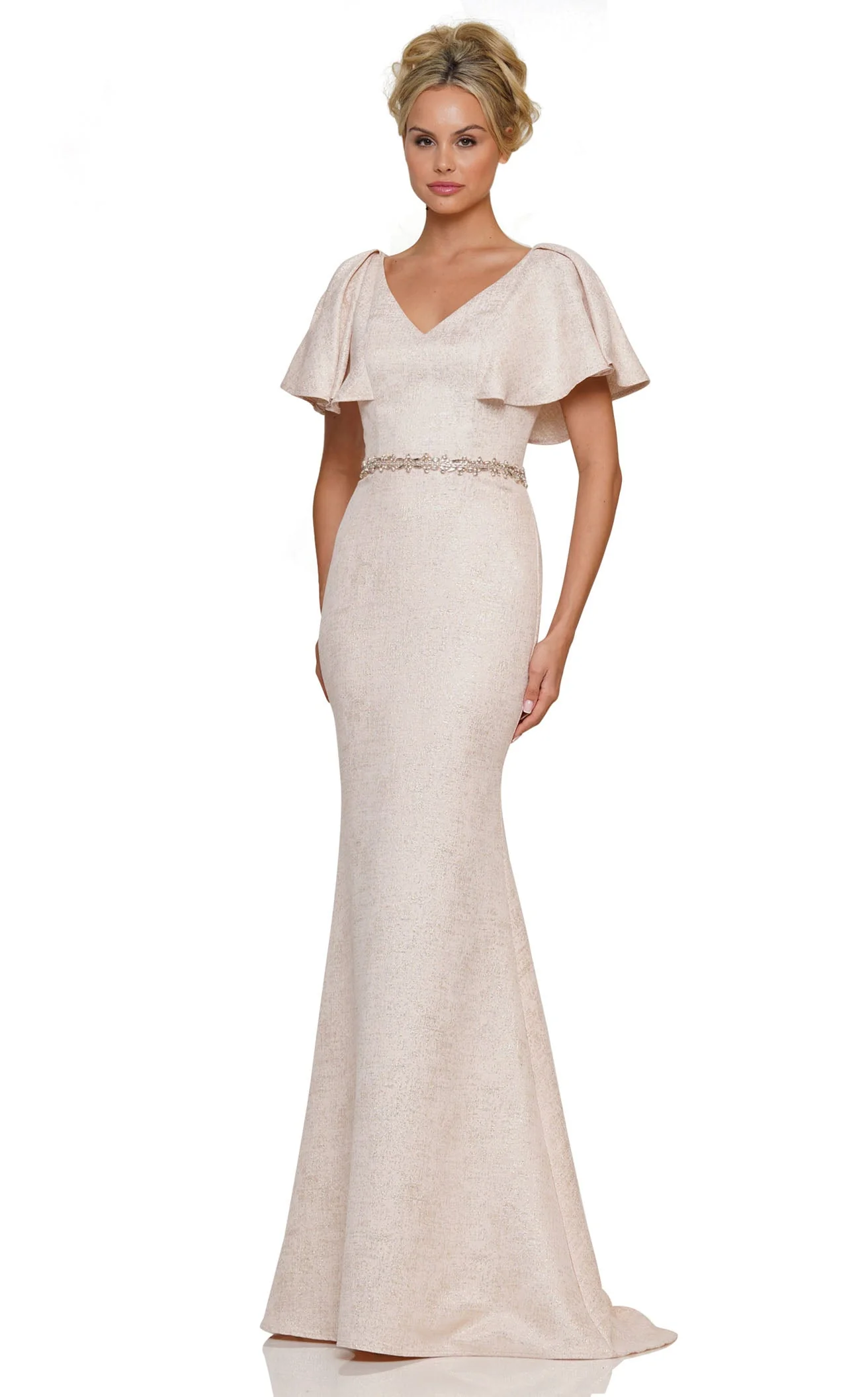 Marsoni MV1268CL Dress - Image 2