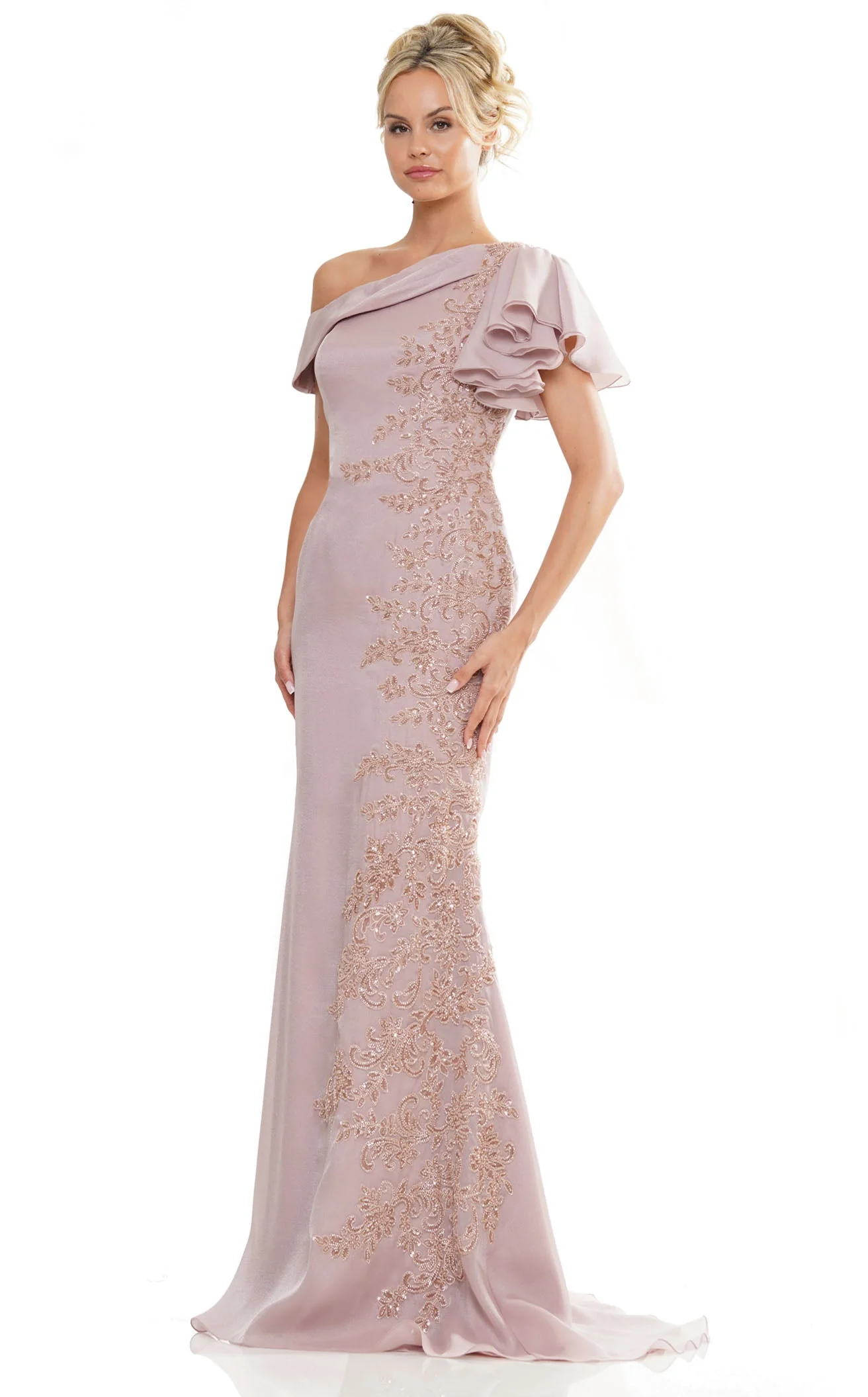 Marsoni MV1272 Dress - Image 2