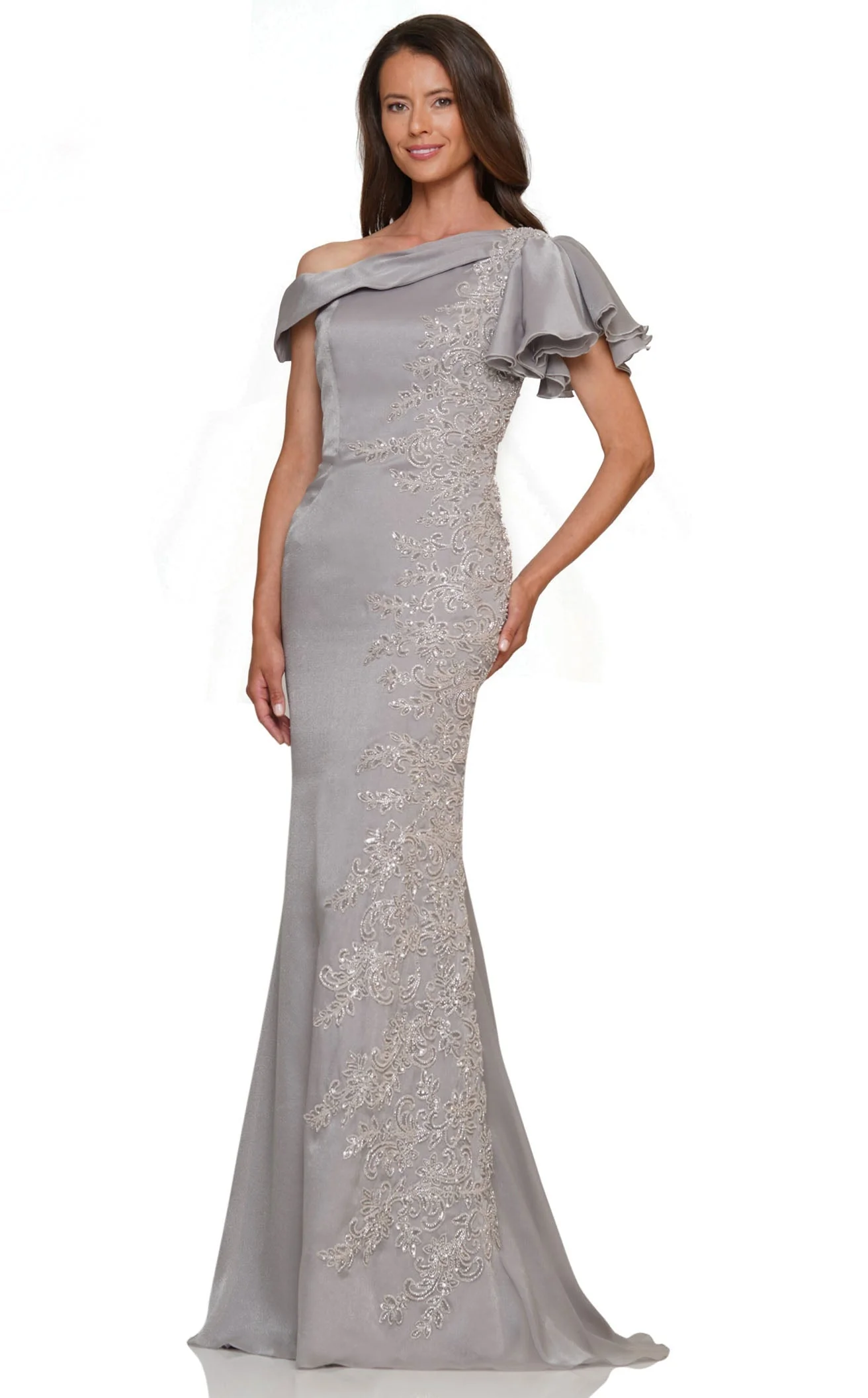 Marsoni MV1272CL Dress - Image 3