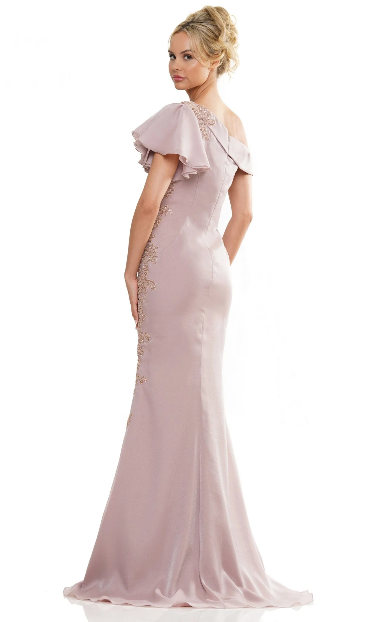 Marsoni MV1272CL Dress - Image 4