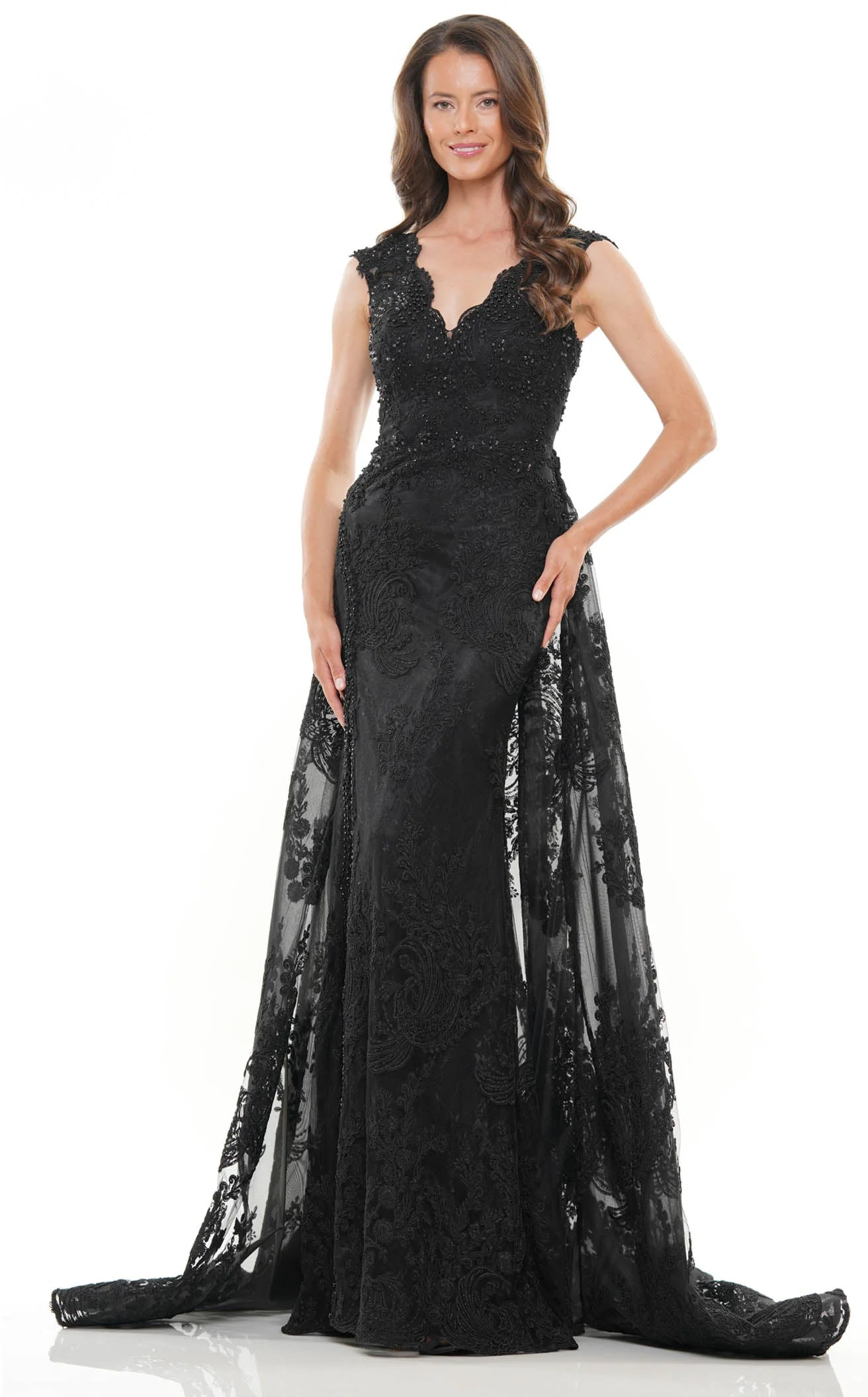 Marsoni MV1278CL Dress