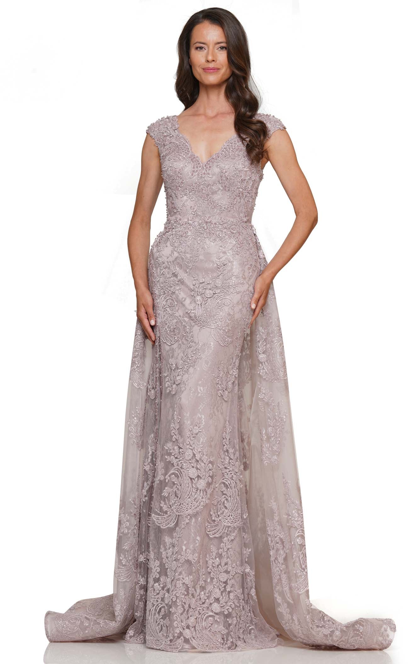 Marsoni MV1278CL Dress - Image 2
