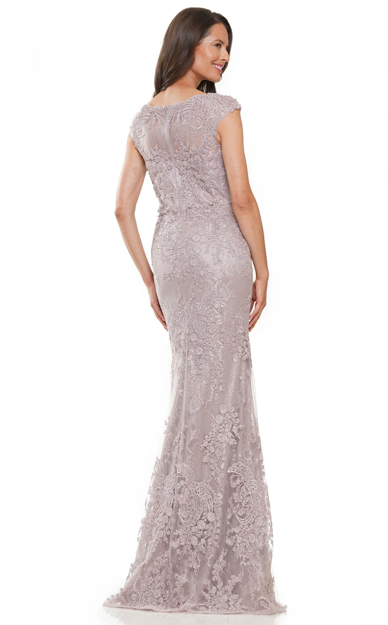 Marsoni MV1278CL Dress - Image 5