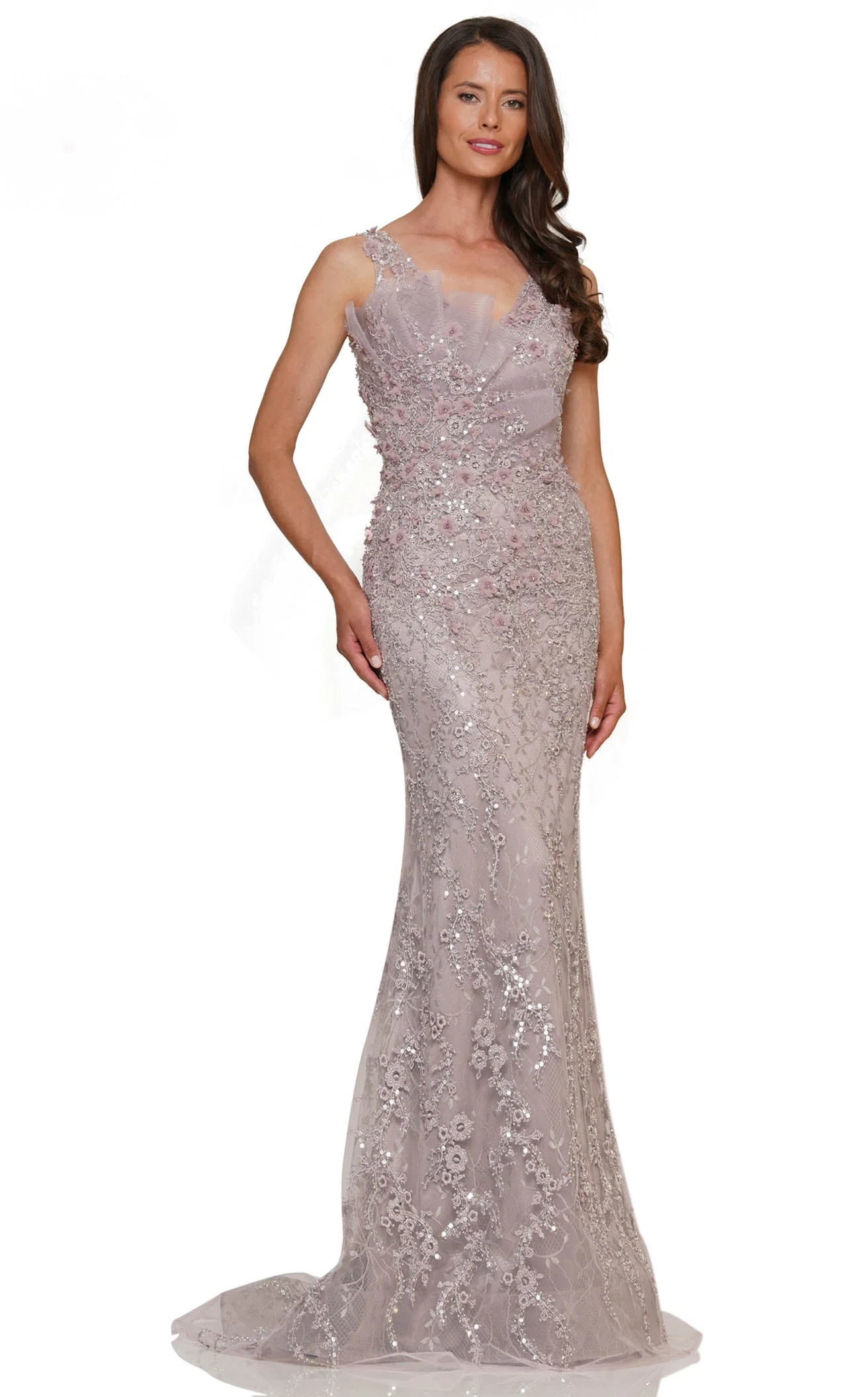 Marsoni MV1279CL Dress - Image 2