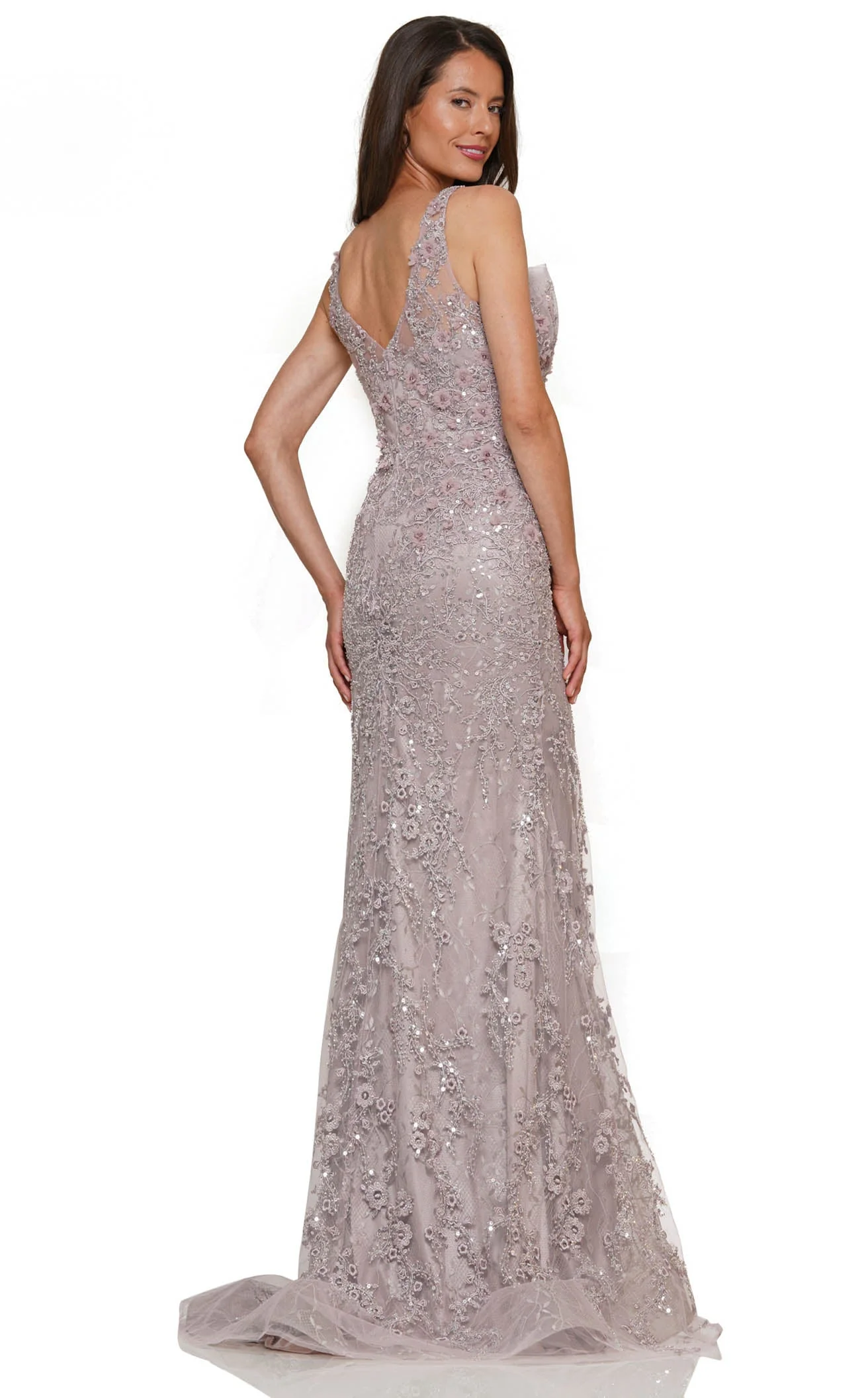 Marsoni MV1279CL Dress - Image 4