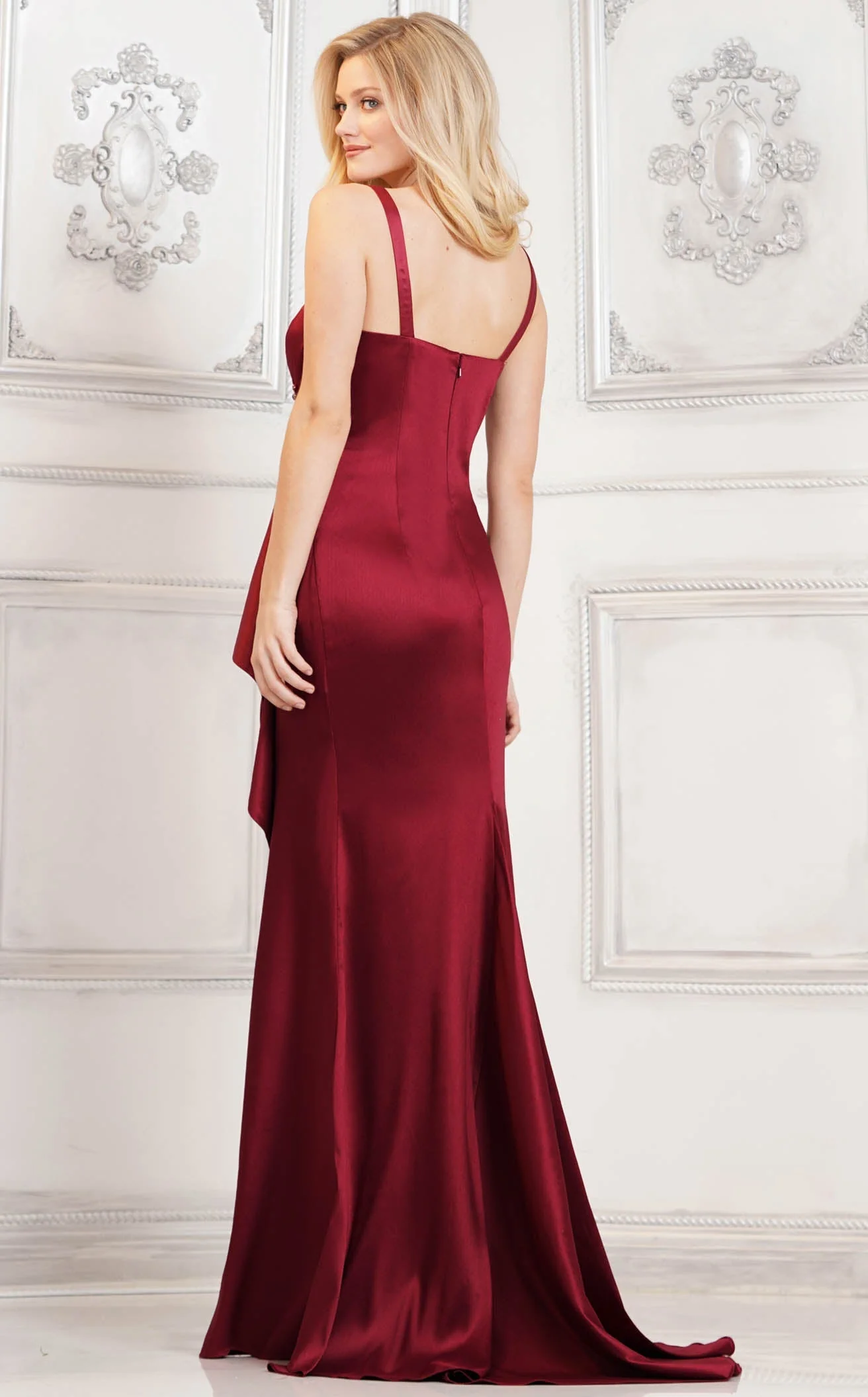 Marsoni MV1294 Dress - Image 7