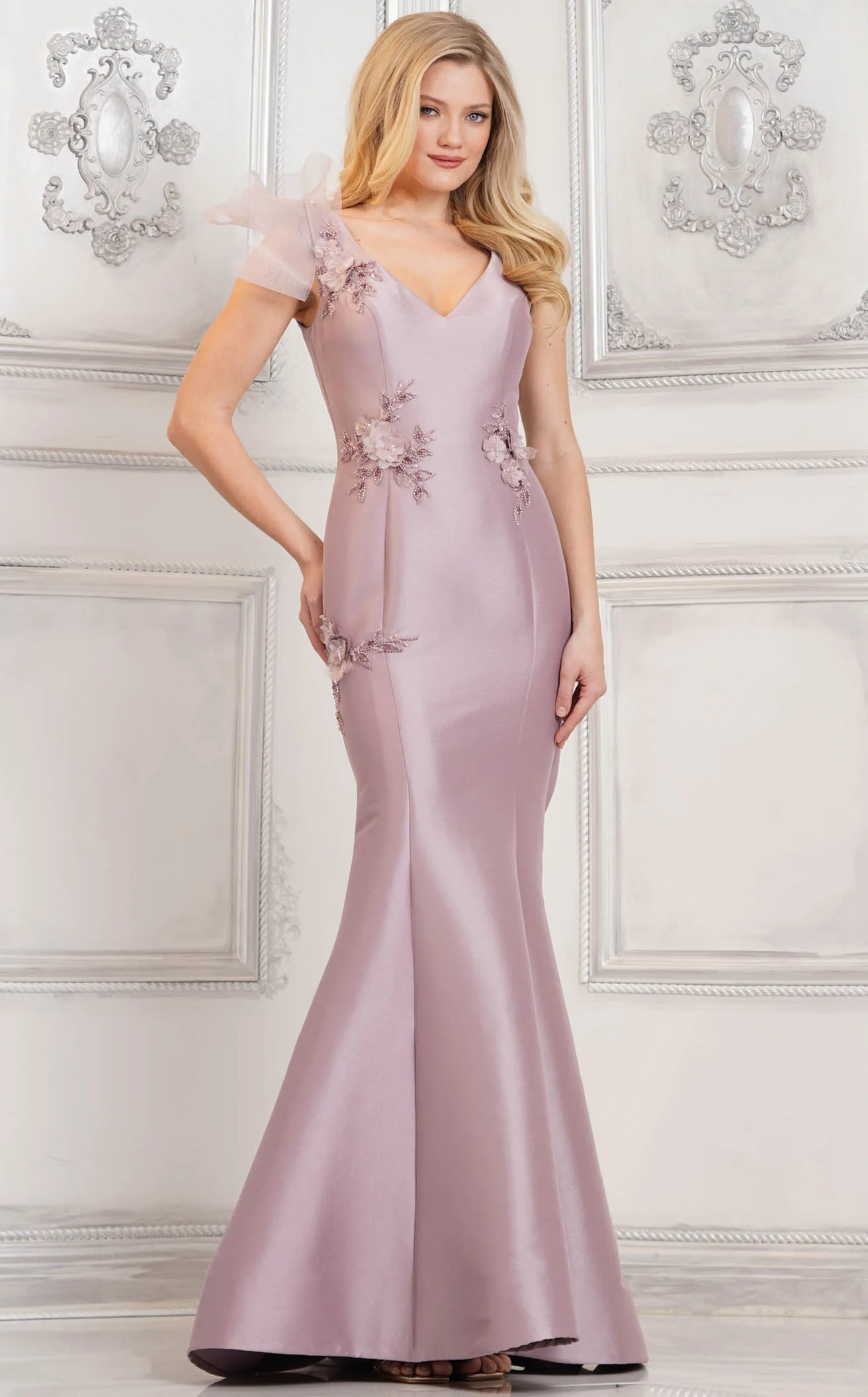 Marsoni MV1309CL Dress - Image 2
