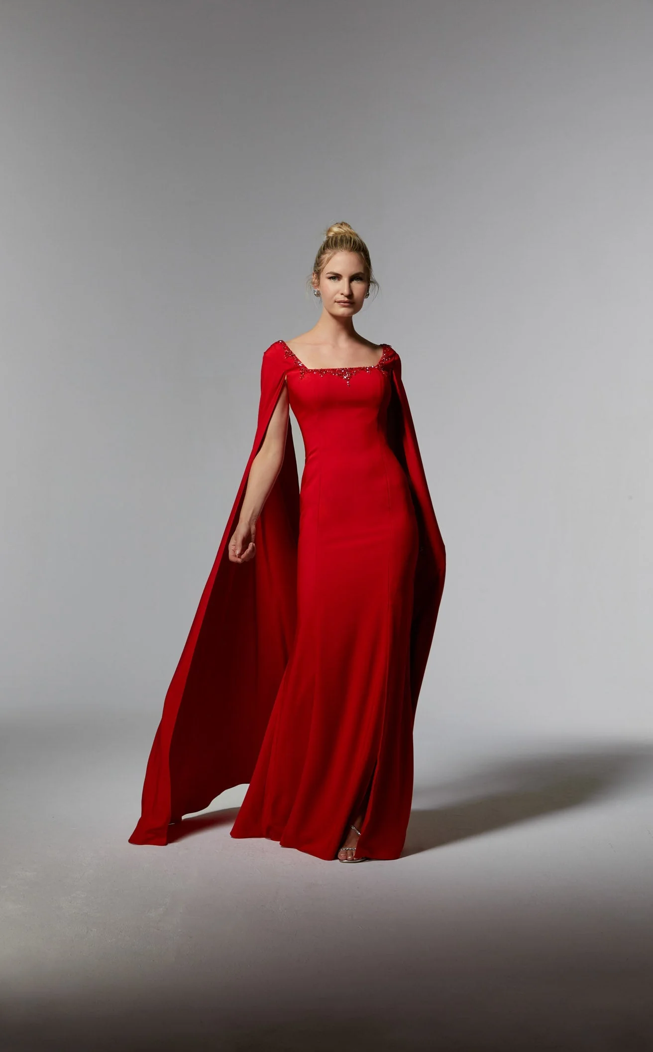 MGNY 72915 Dress