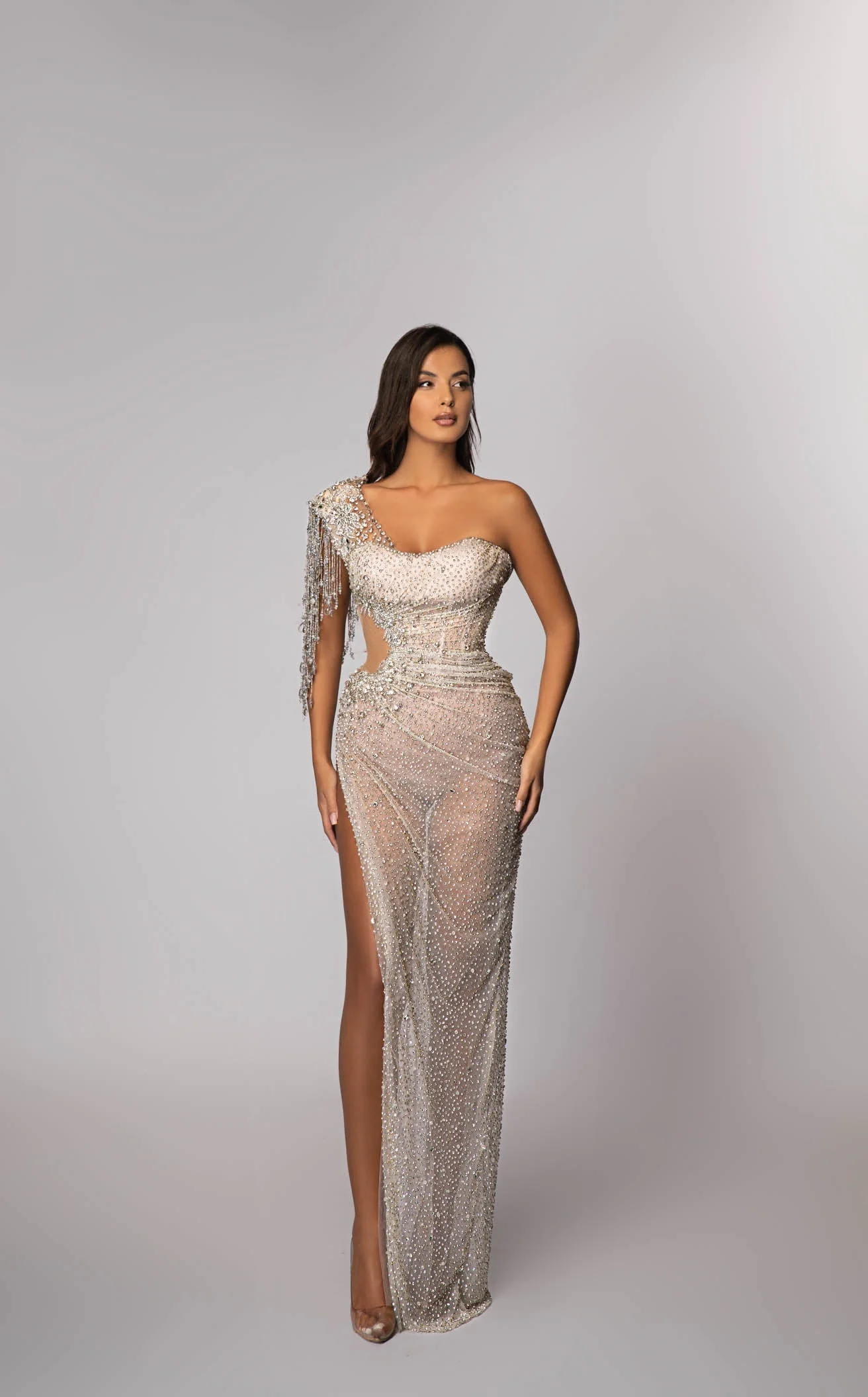 MINNA 23027 Dress