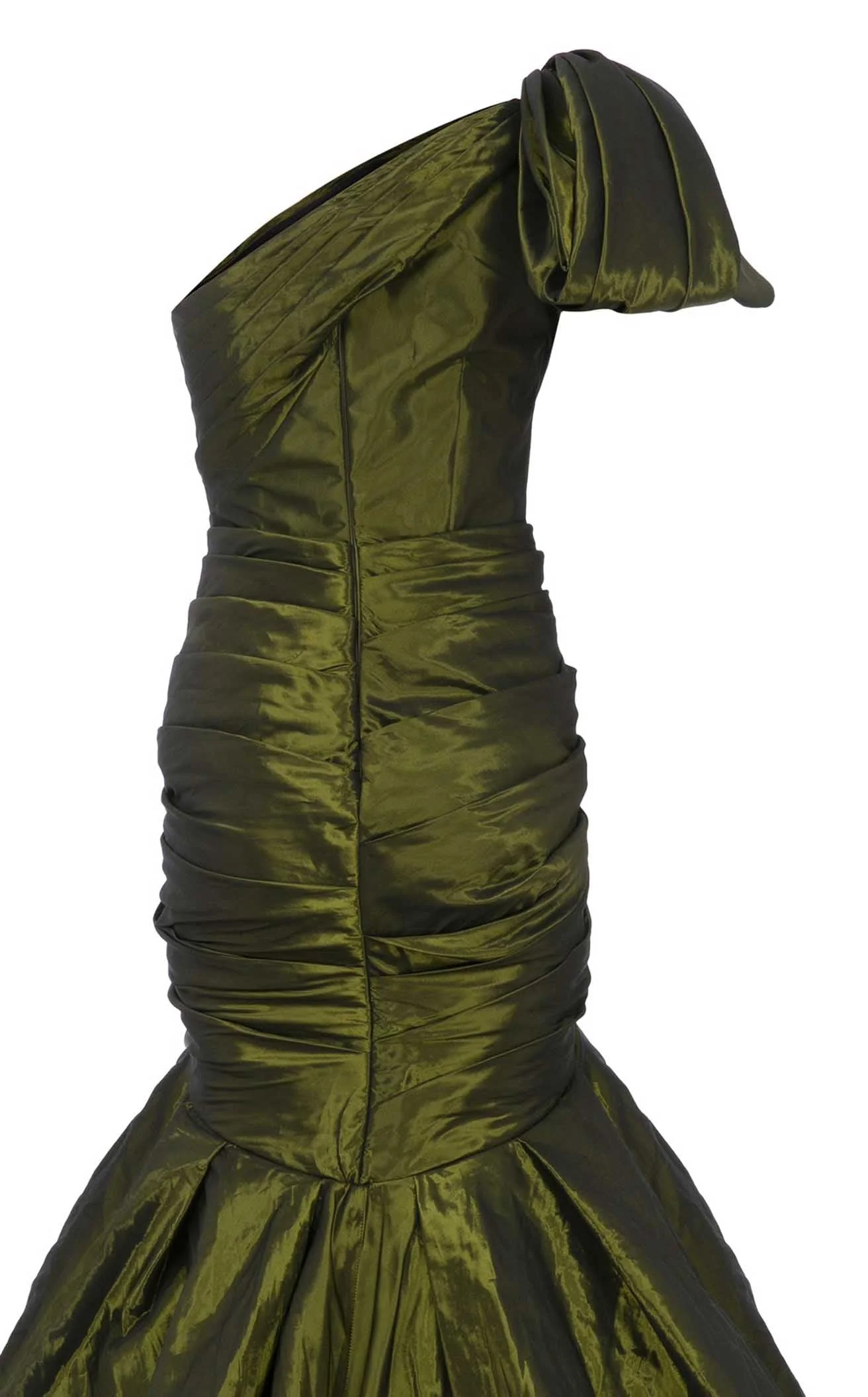 MNM Couture F02833CL Dress - Image 10