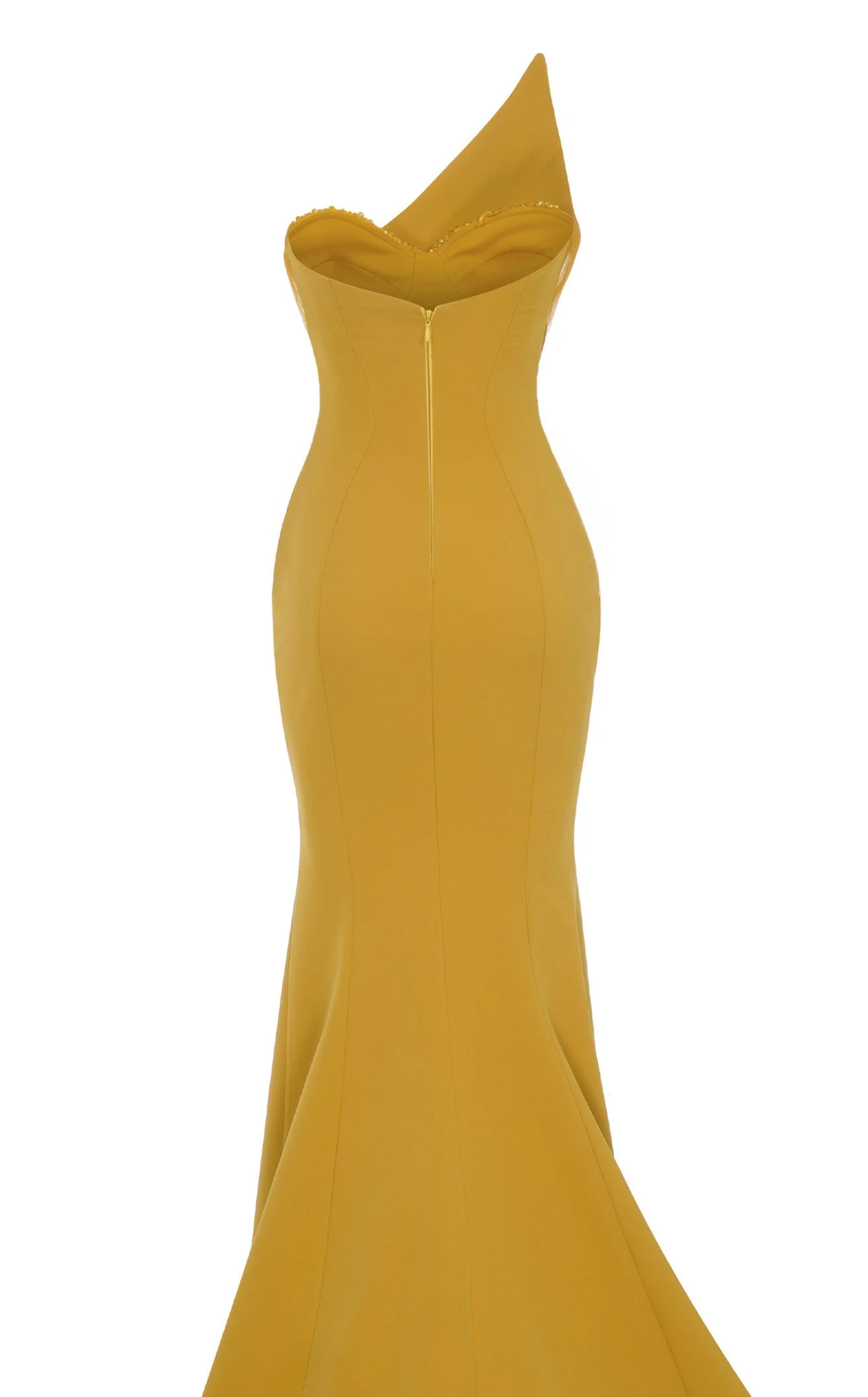 MNM Couture F03100CL Dress - Image 6