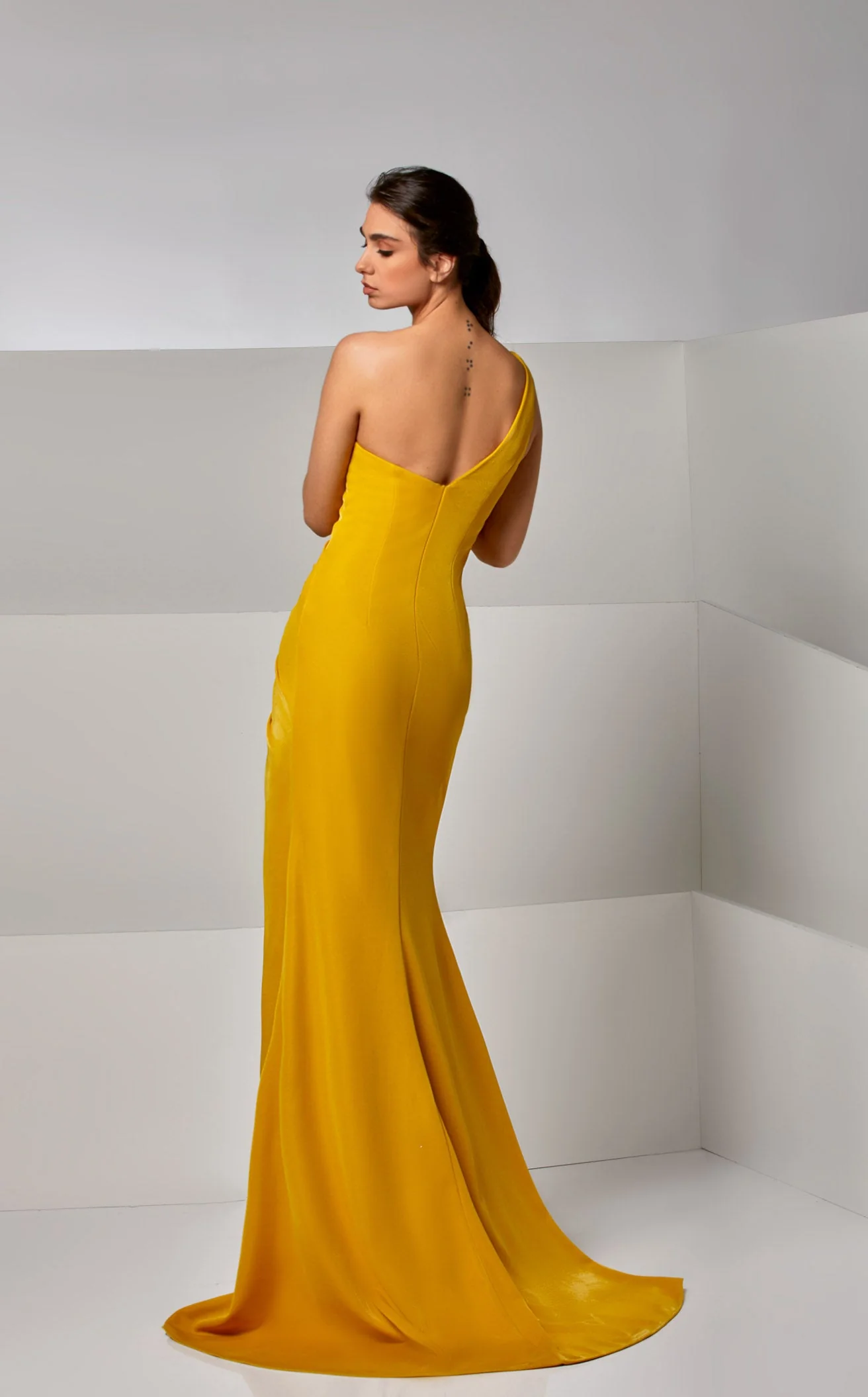 Modessa Couture M20263 Dress - Image 9